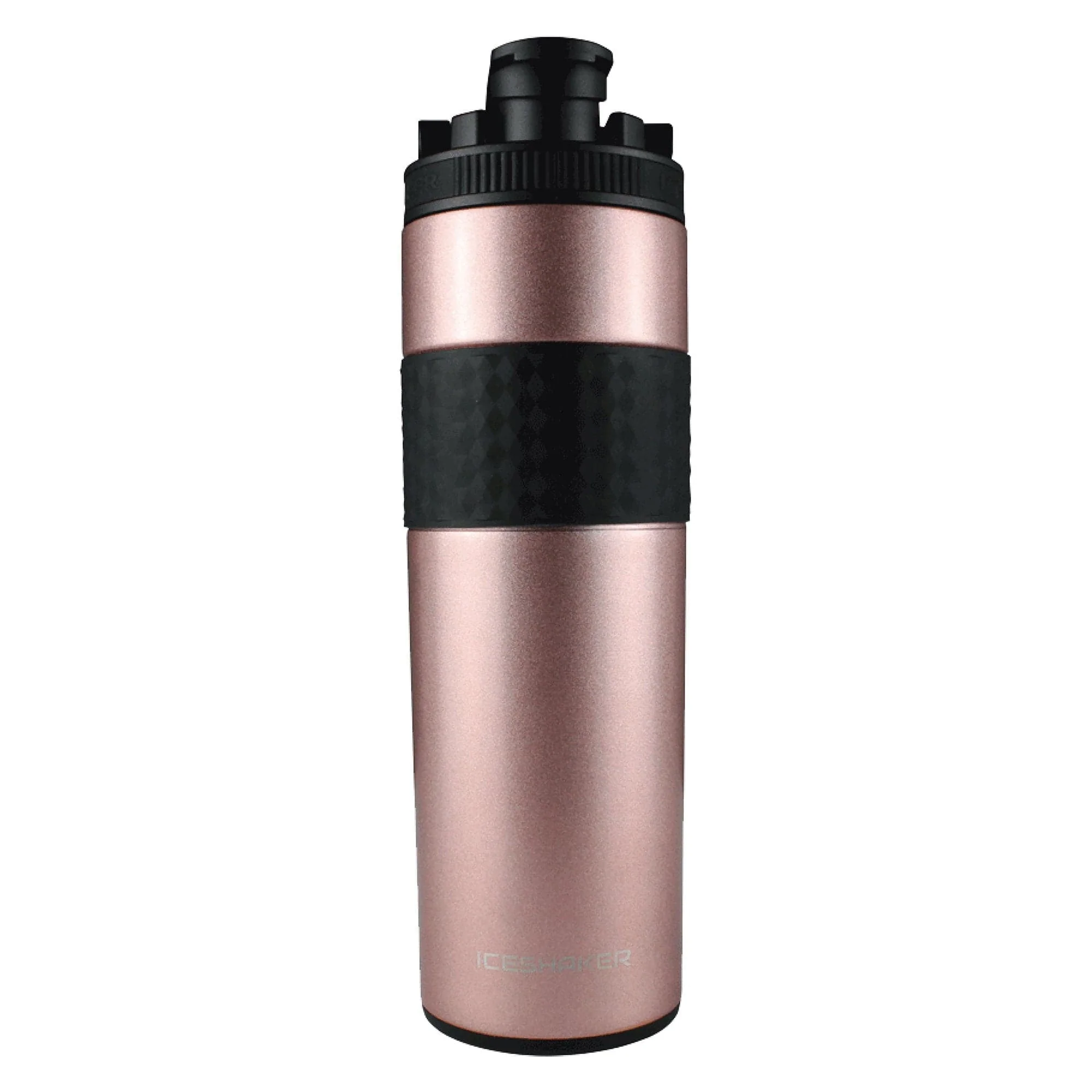 Ice Shaker 20oz Skinny Shaker - Image 5