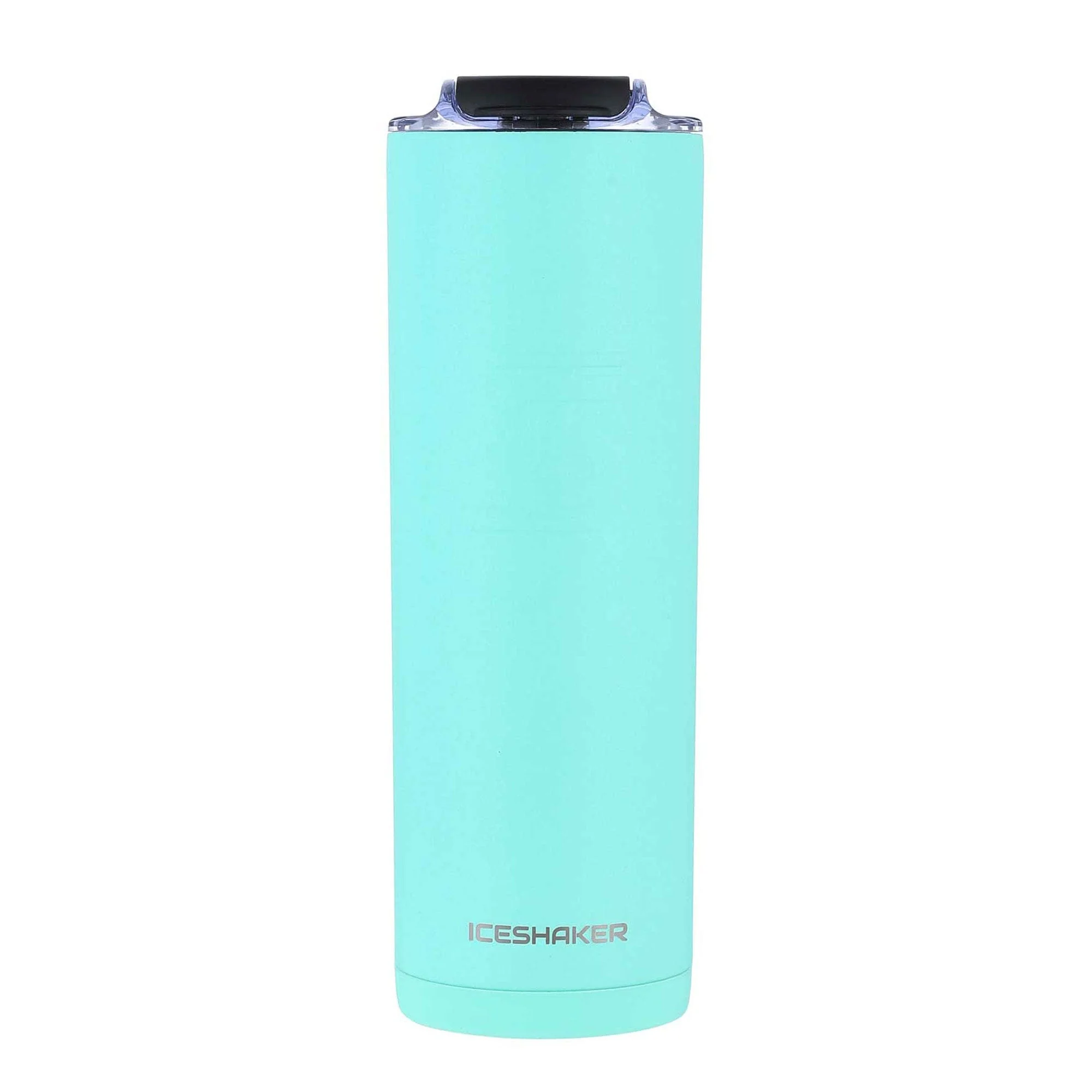 Ice Shaker 20oz Skinny Tumbler - Image 6