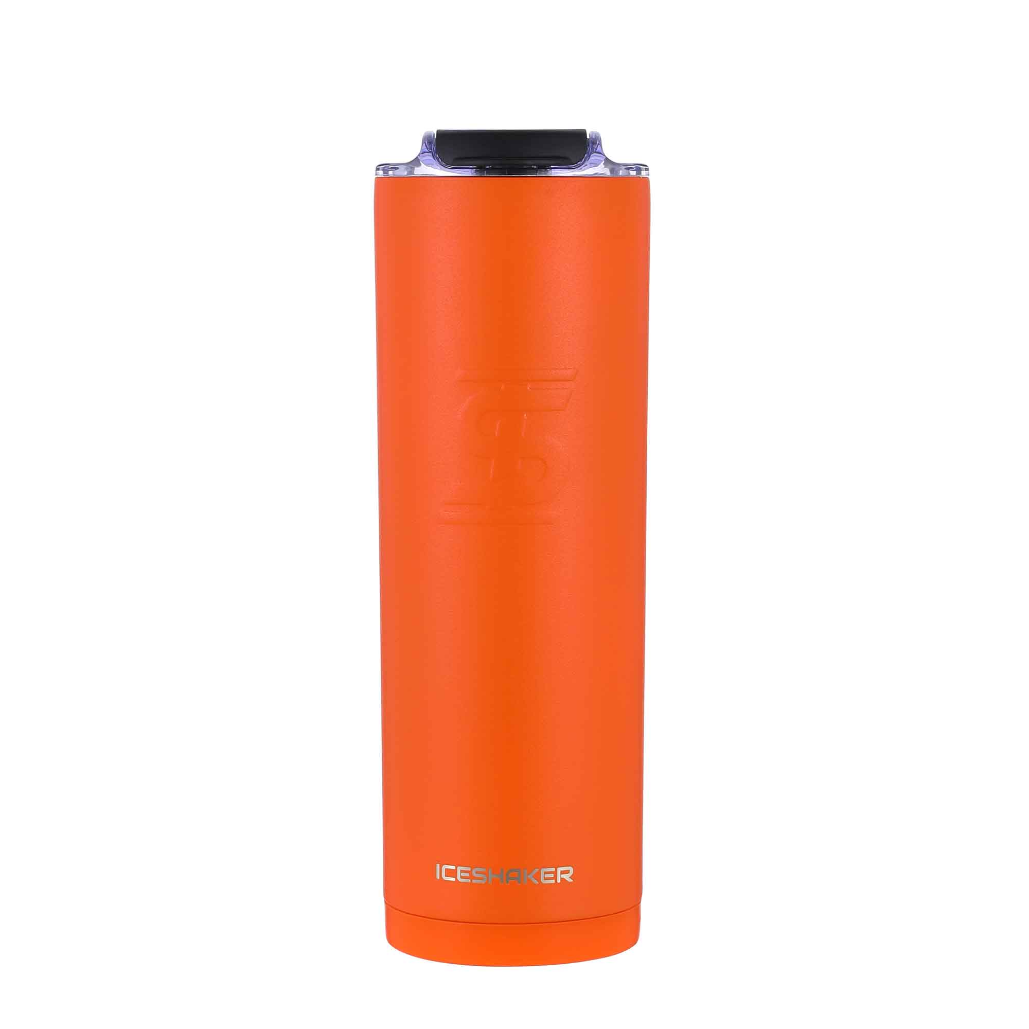 Ice Shaker 20oz Skinny Tumbler - Image 9