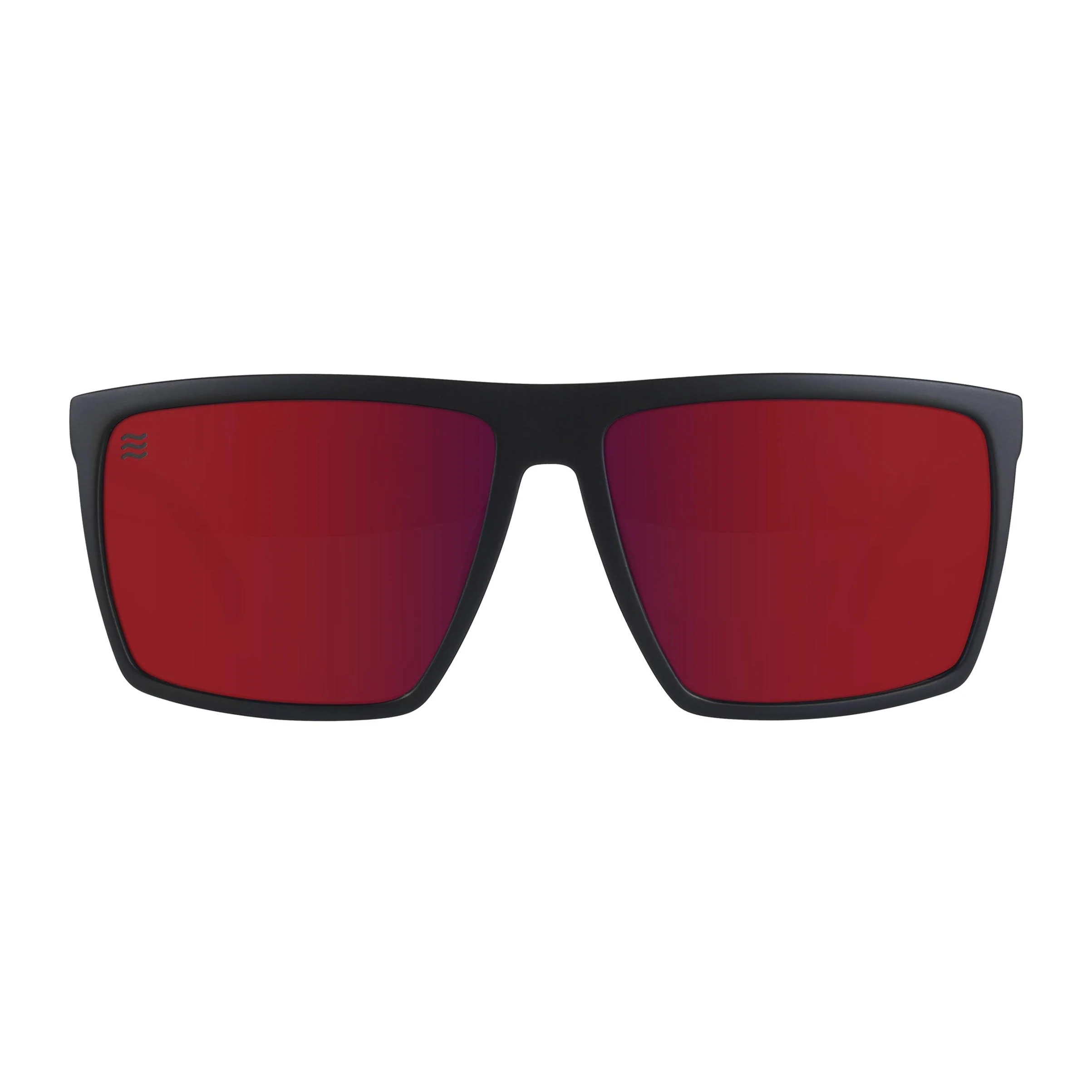 Neven 212 Polarized Sunglasses - Image 4