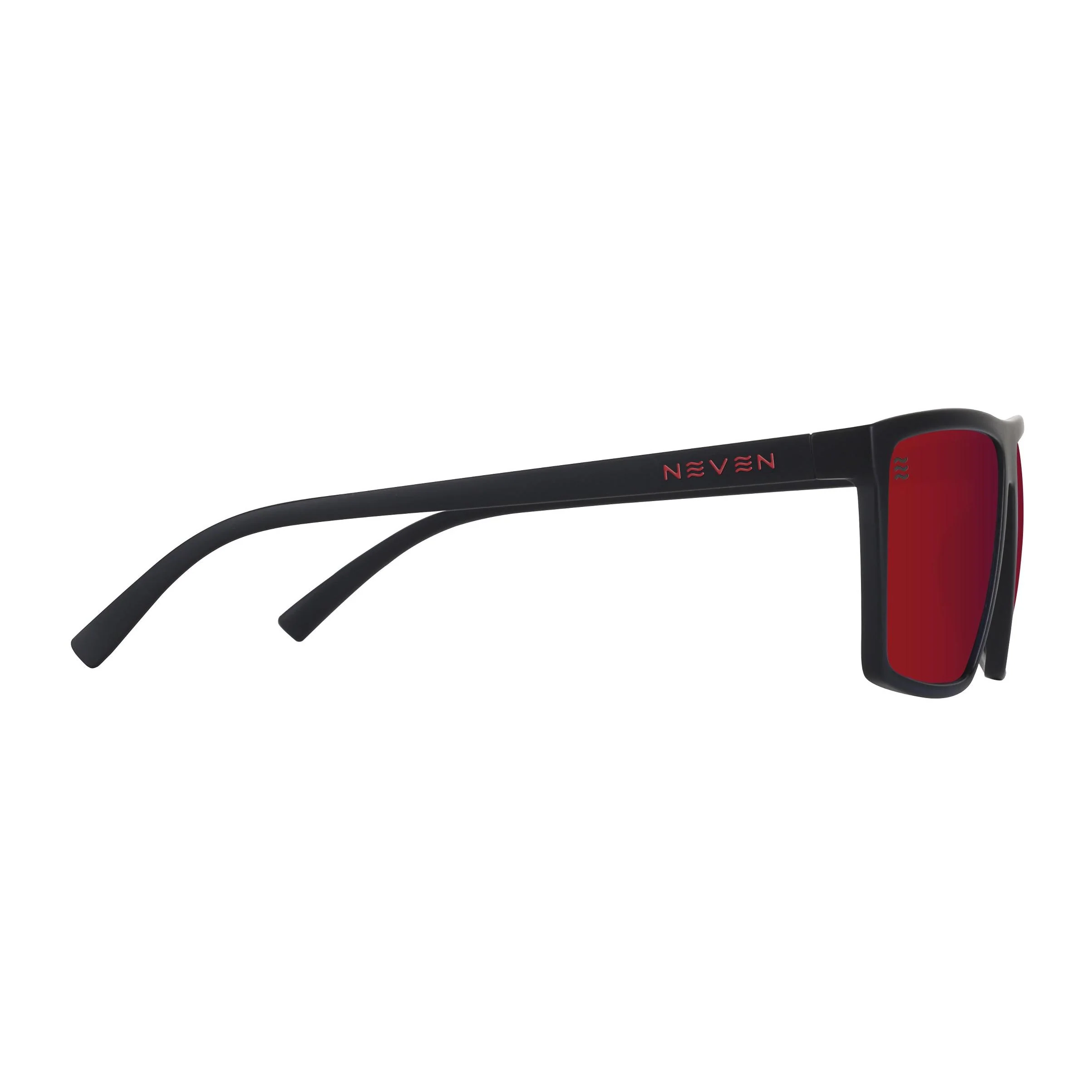 Neven 212 Polarized Sunglasses - Image 5