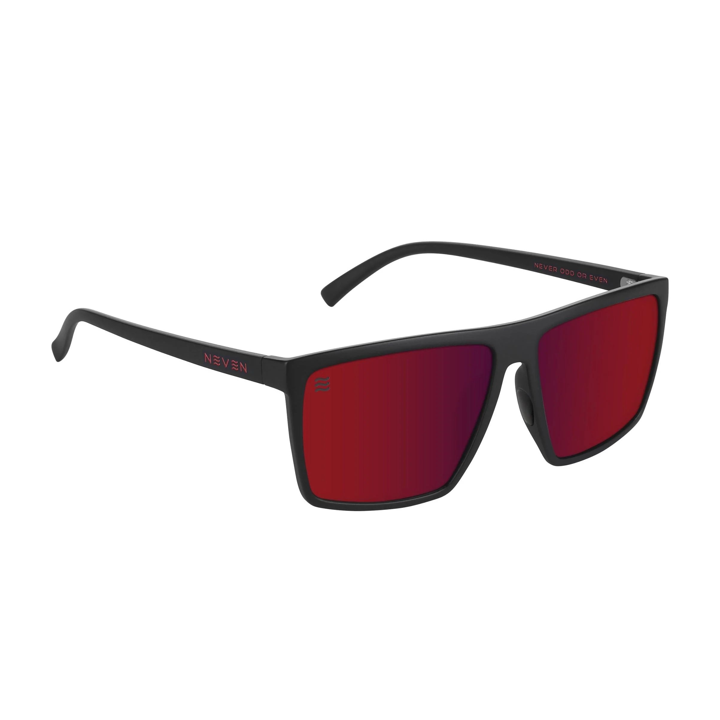 Neven 212 XL Polarized Sunglasses - Image 4