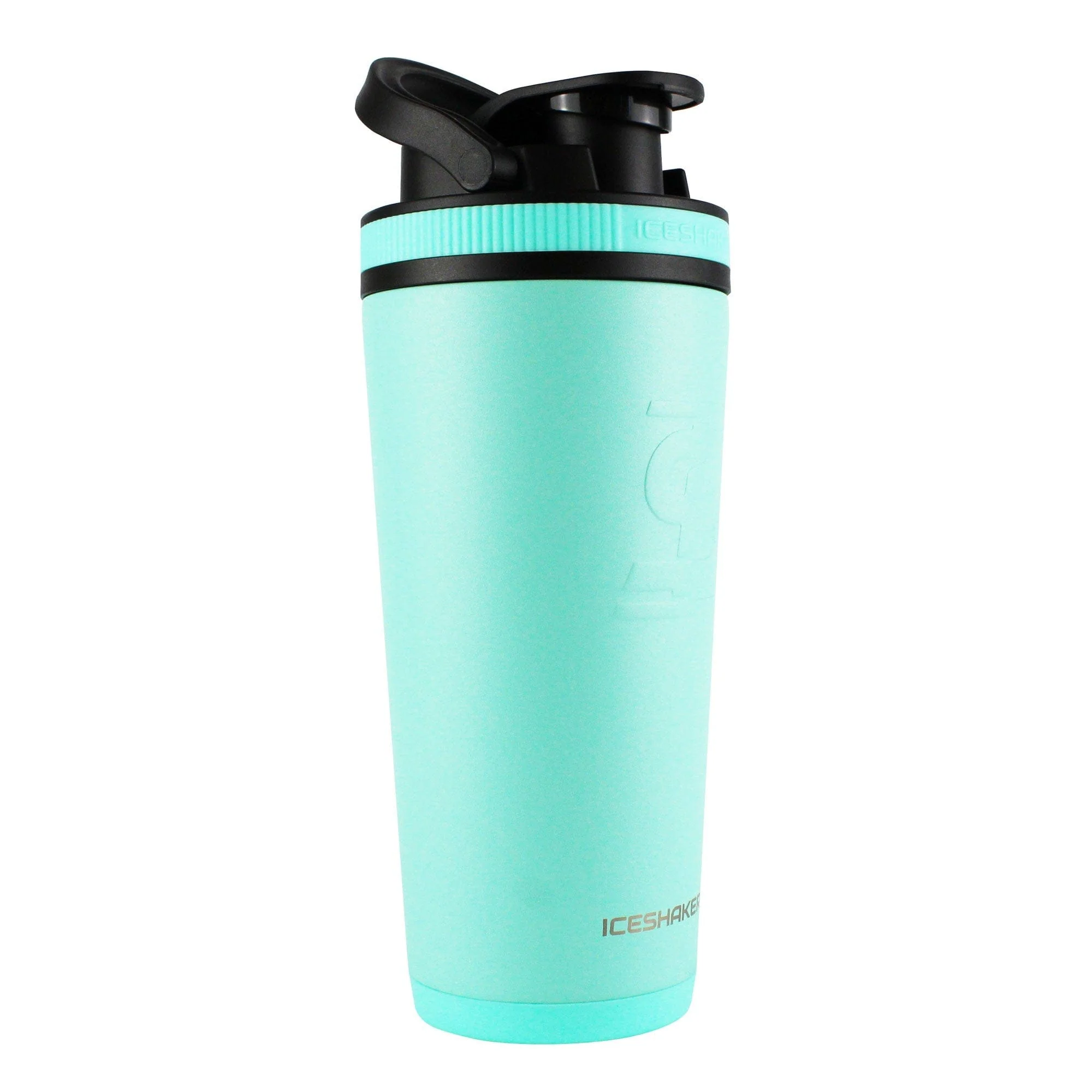 Ice Shaker 26oz Ice Shaker - Image 18