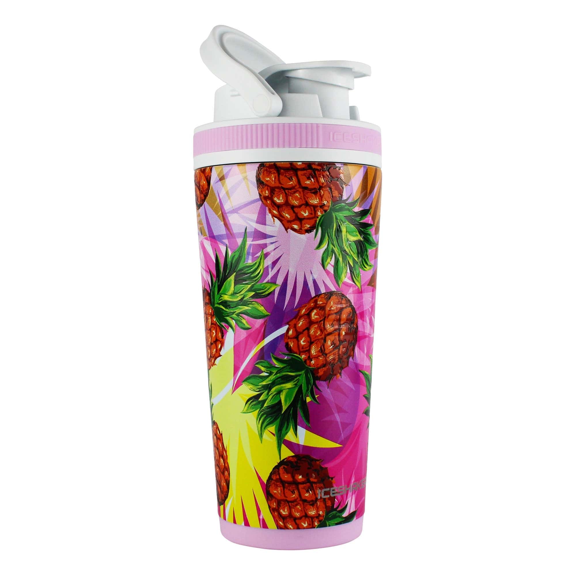 Ice Shaker 26oz Ice Shaker - Image 25