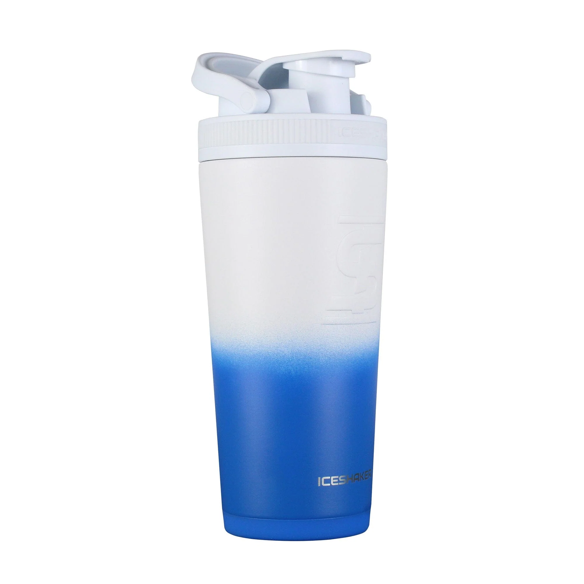 Ice Shaker 26oz Ice Shaker - Image 42