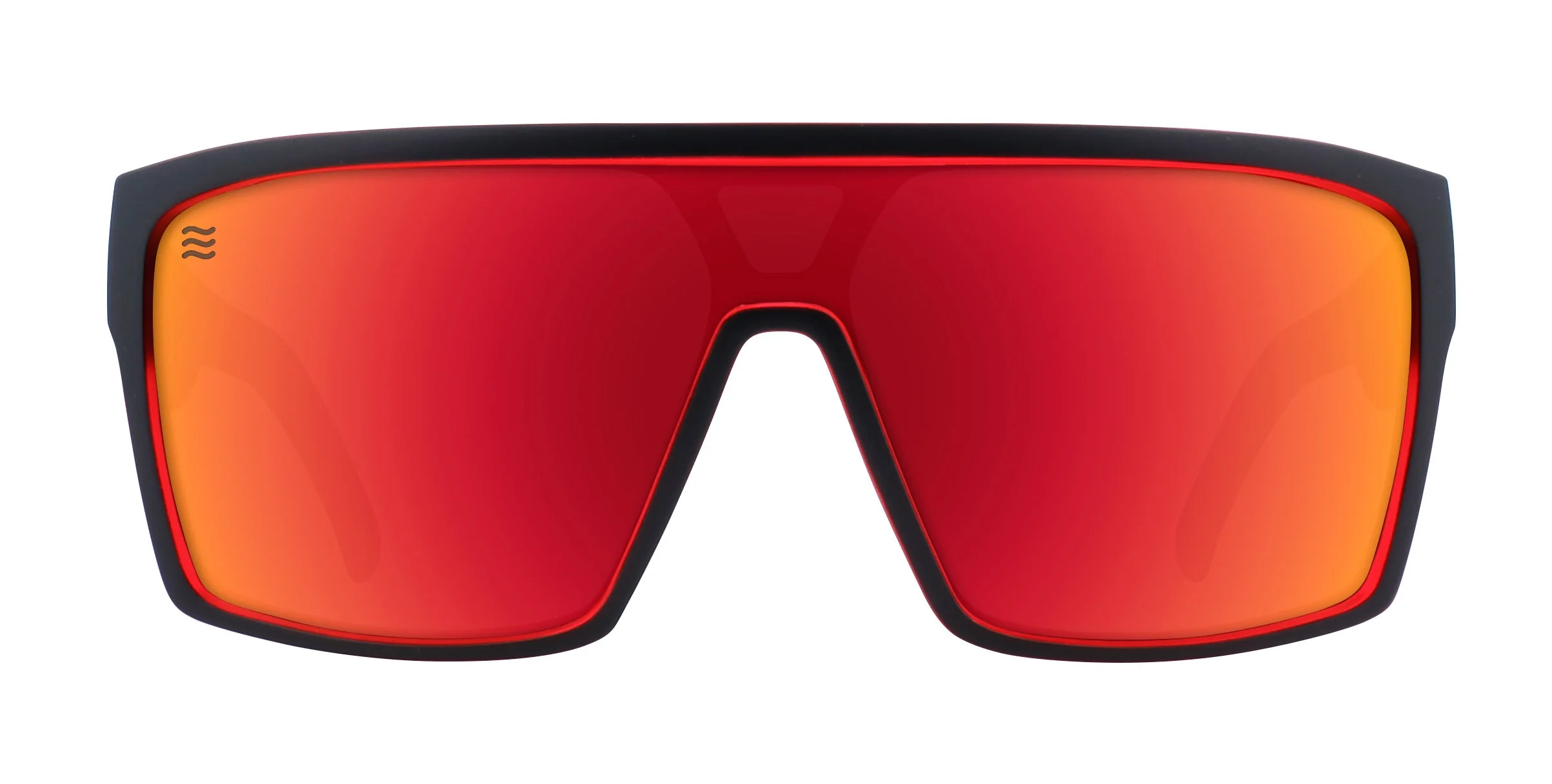Neven 2nd Light Polarized Sunglasses - Image 4