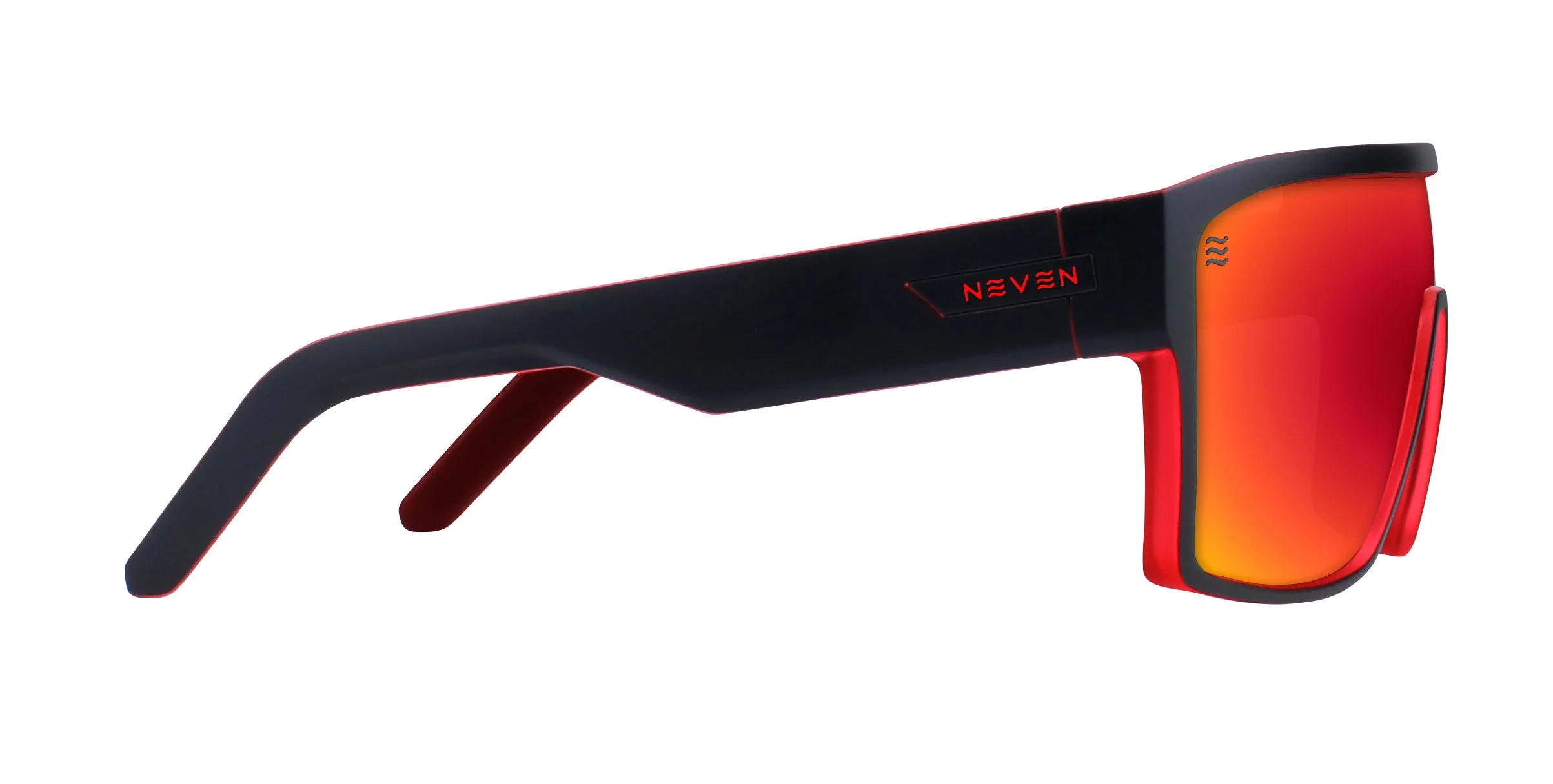 Neven 2nd Light Polarized Sunglasses - Image 5