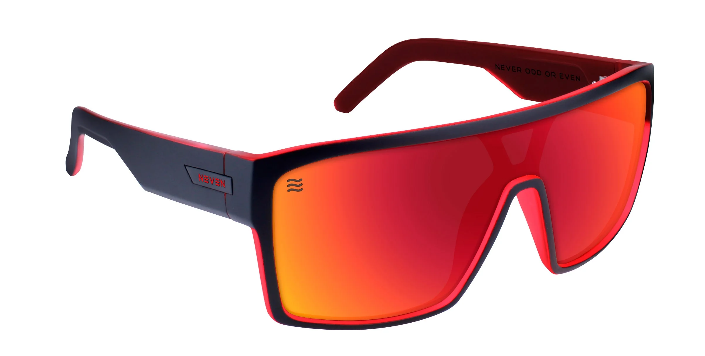 Neven 2nd Light Polarized Sunglasses - Image 6