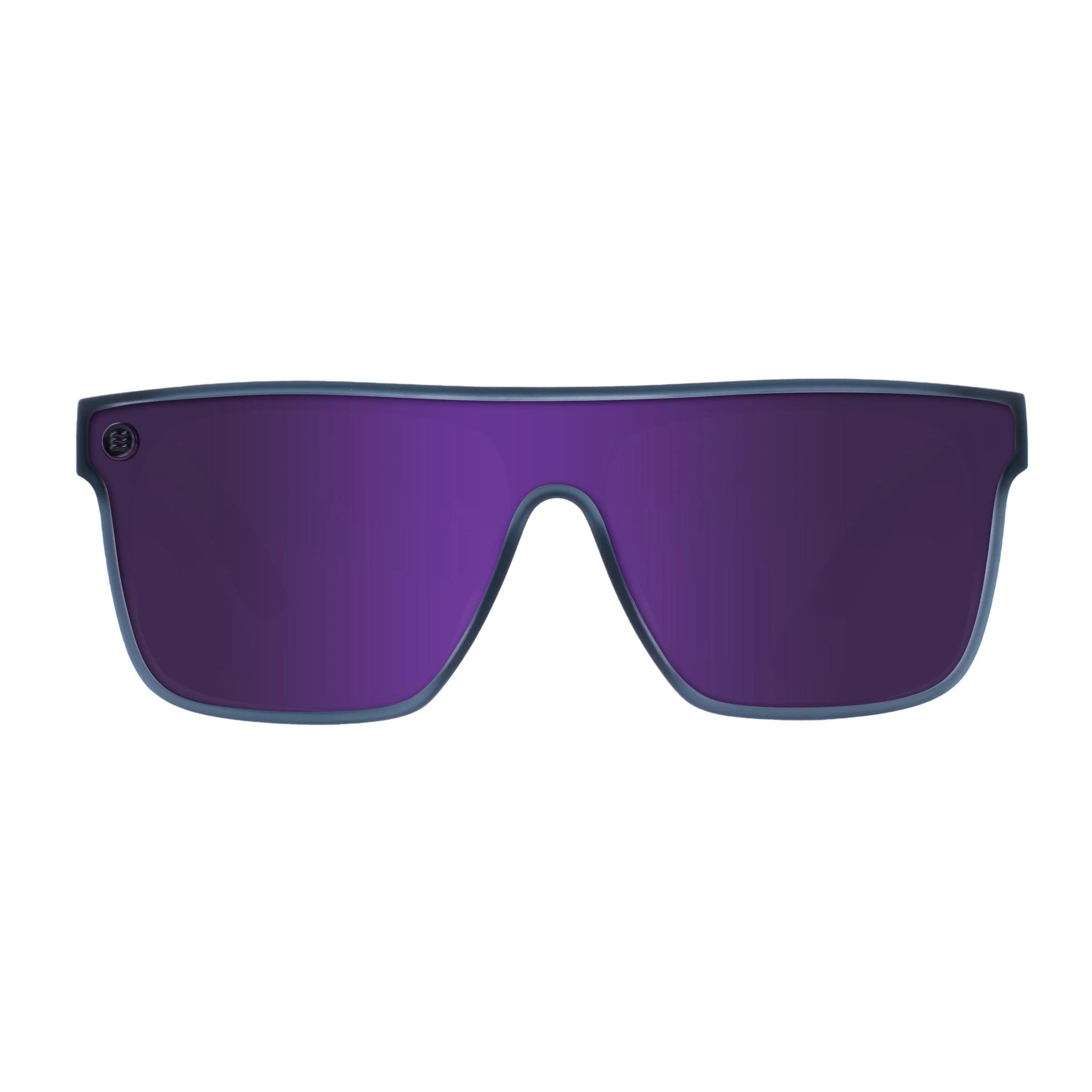 Neven 53X Polarized Sunglasses - Image 4