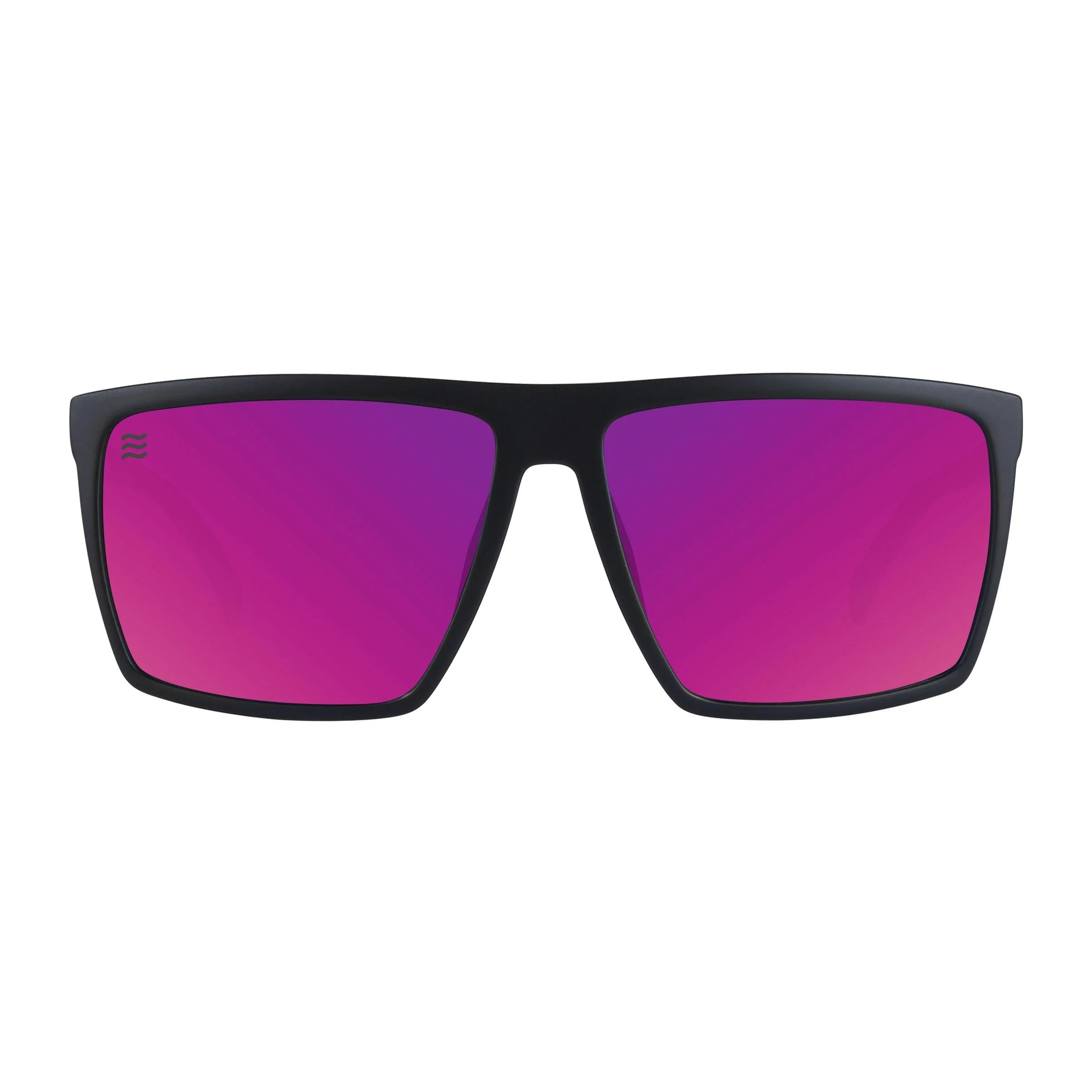 Neven 88th Street Polarized Sunglasses - Image 4