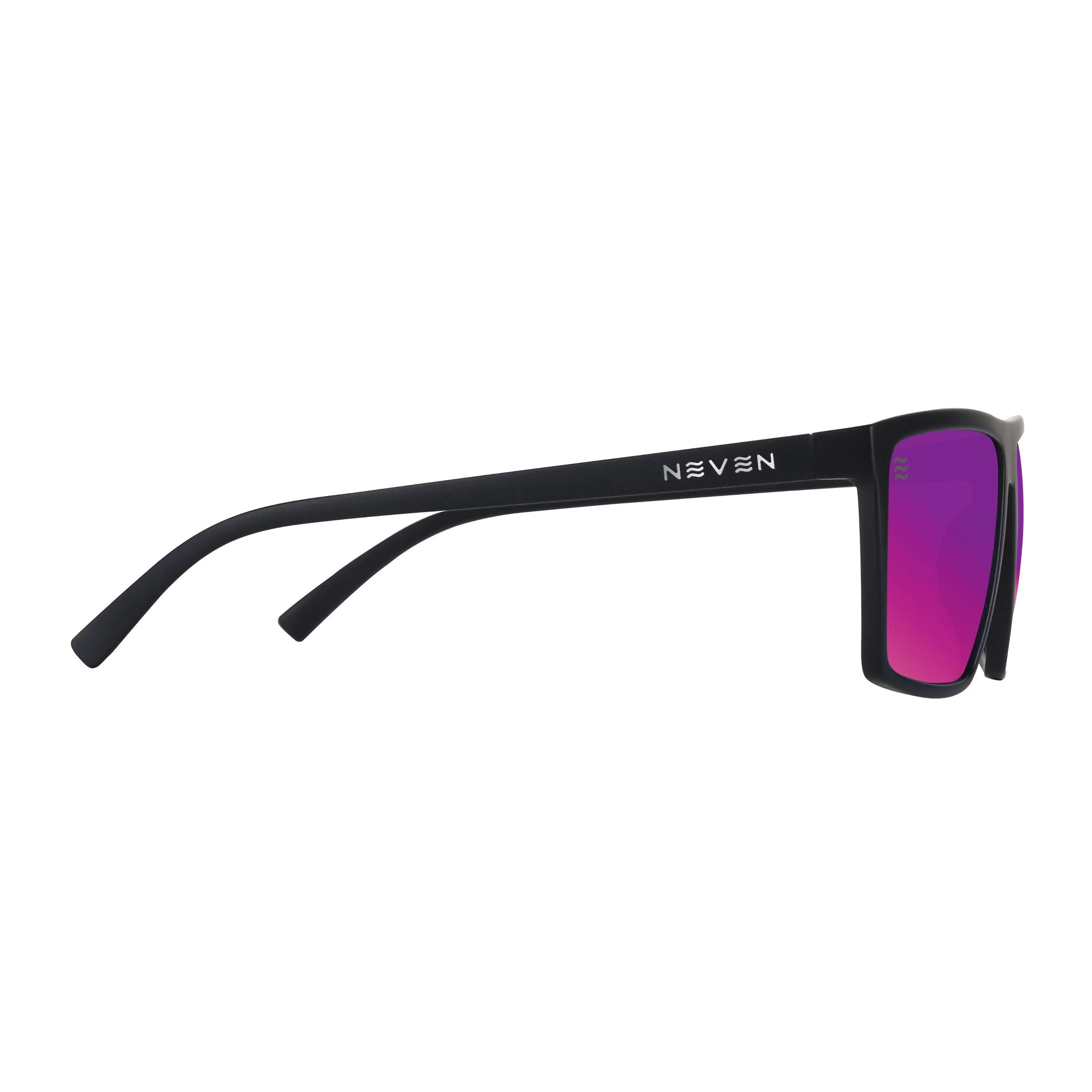 Neven 88th Street Polarized Sunglasses - Image 5