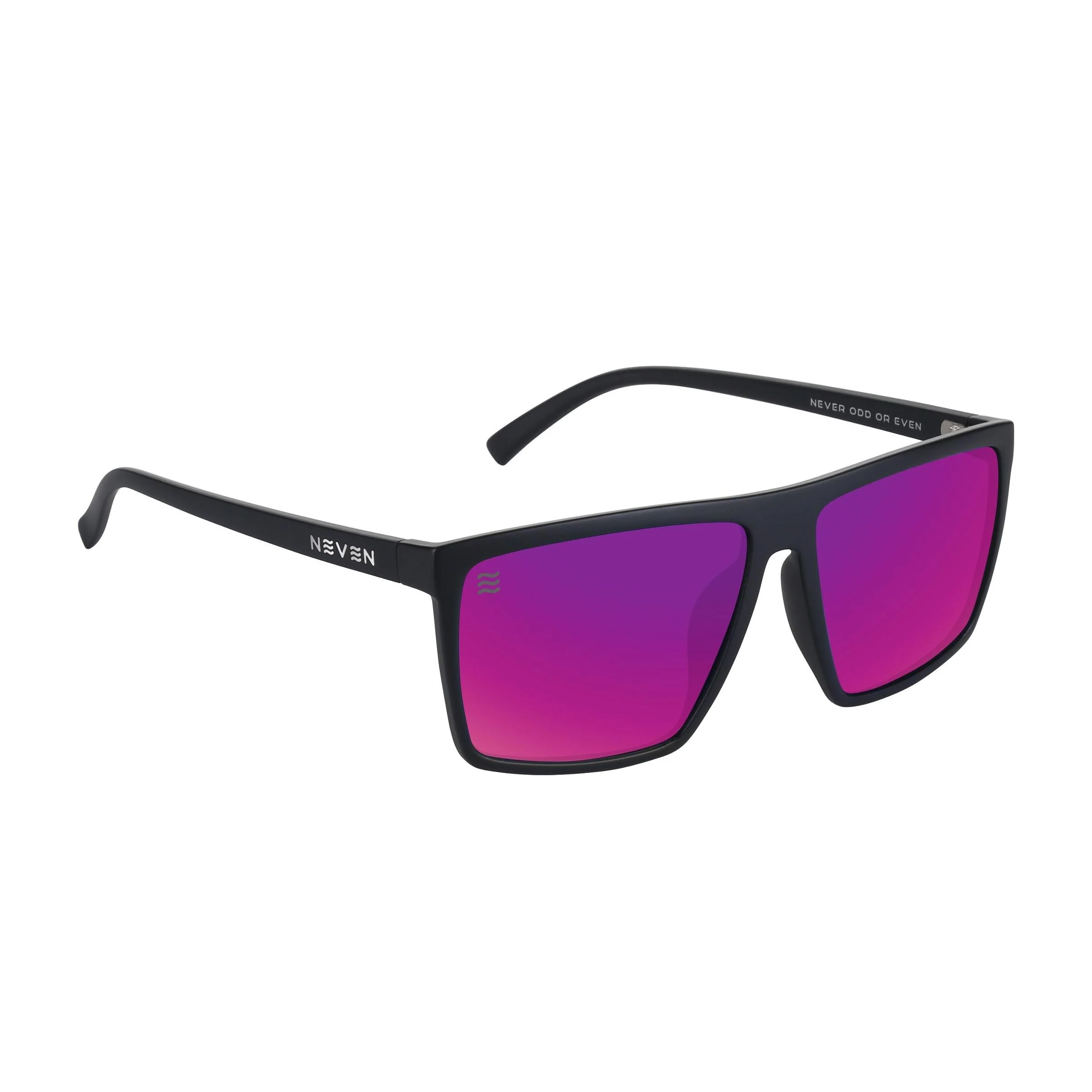 Neven 88th Street Polarized Sunglasses - Image 6