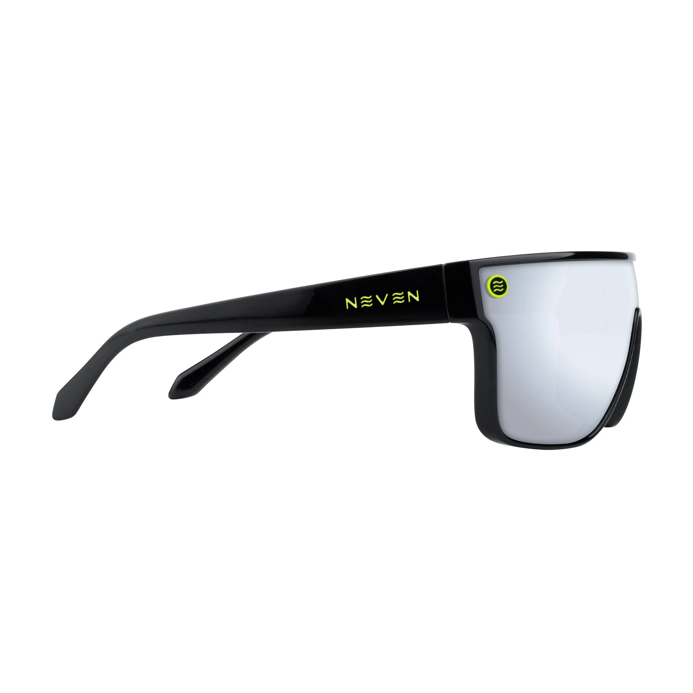 Neven 924 Polarized Sunglasses - Image 4