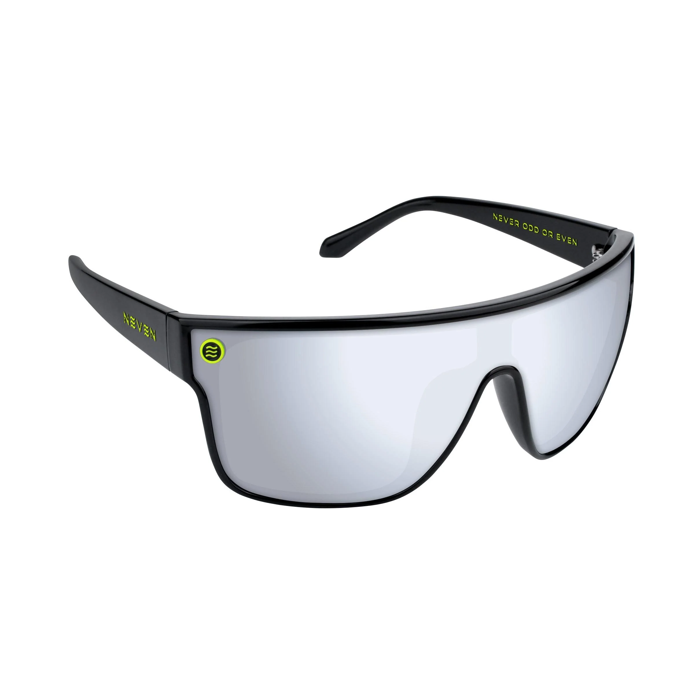 Neven 924 Polarized Sunglasses - Image 5