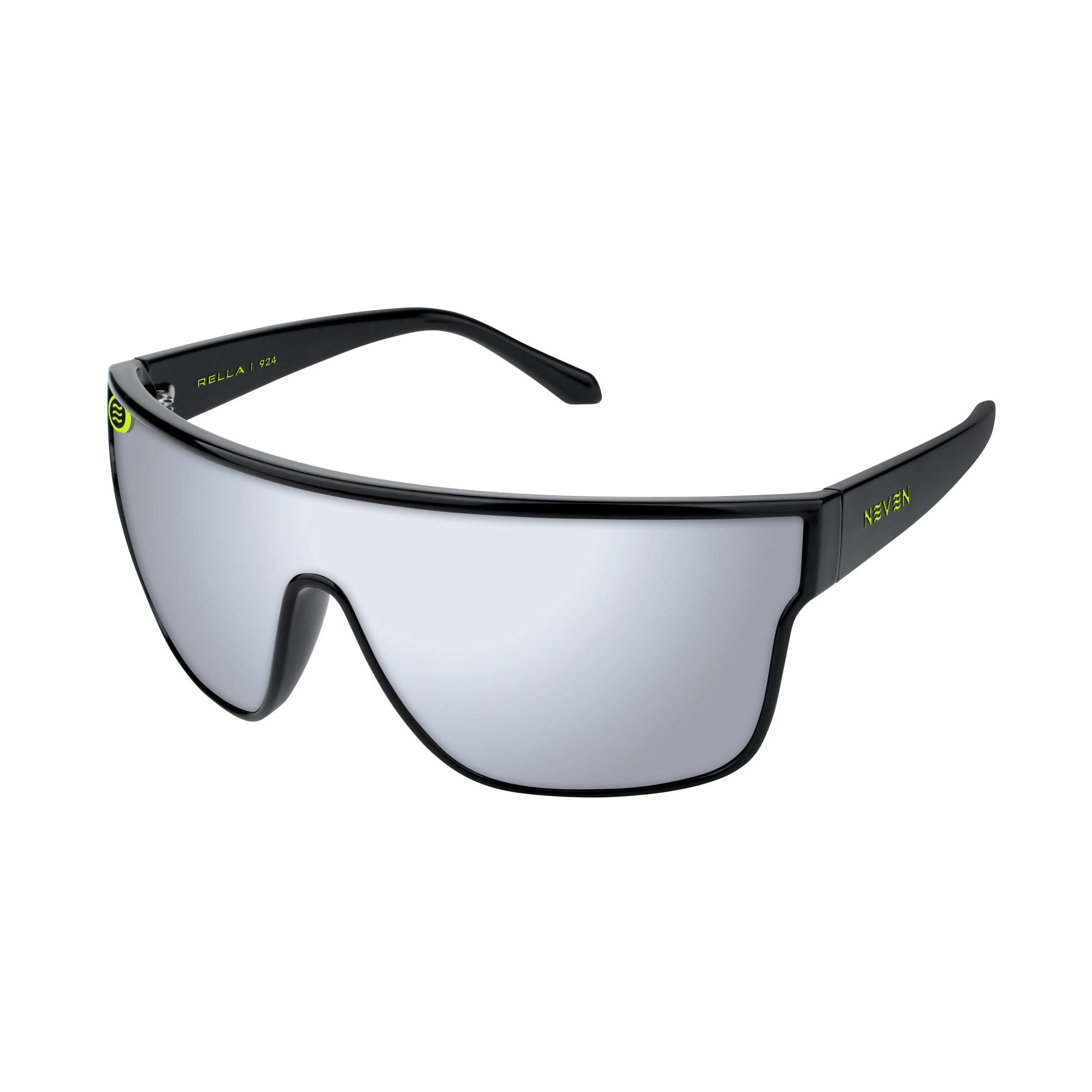 Neven 924 Polarized Sunglasses - Image 6