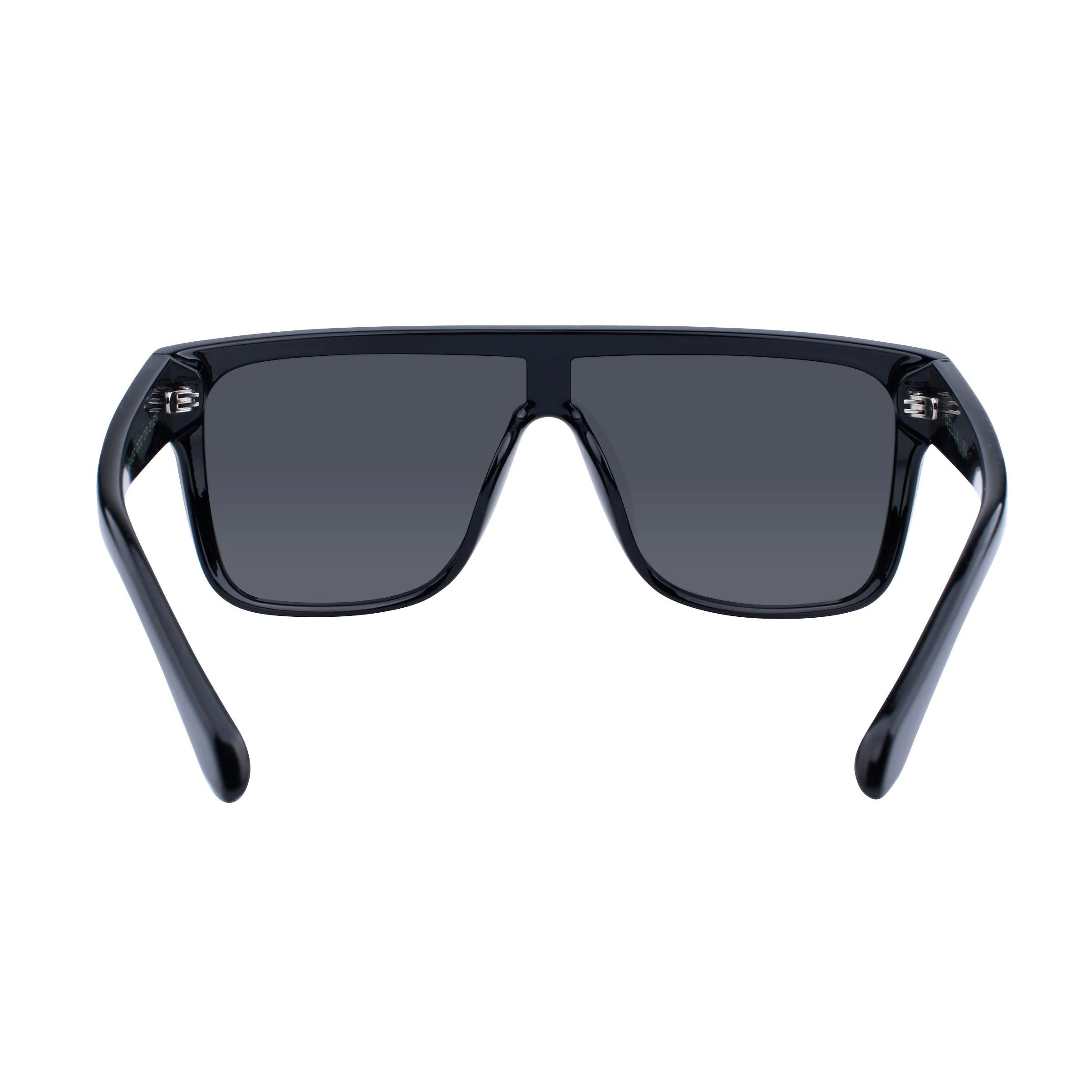 Neven 924 Polarized Sunglasses - Image 7