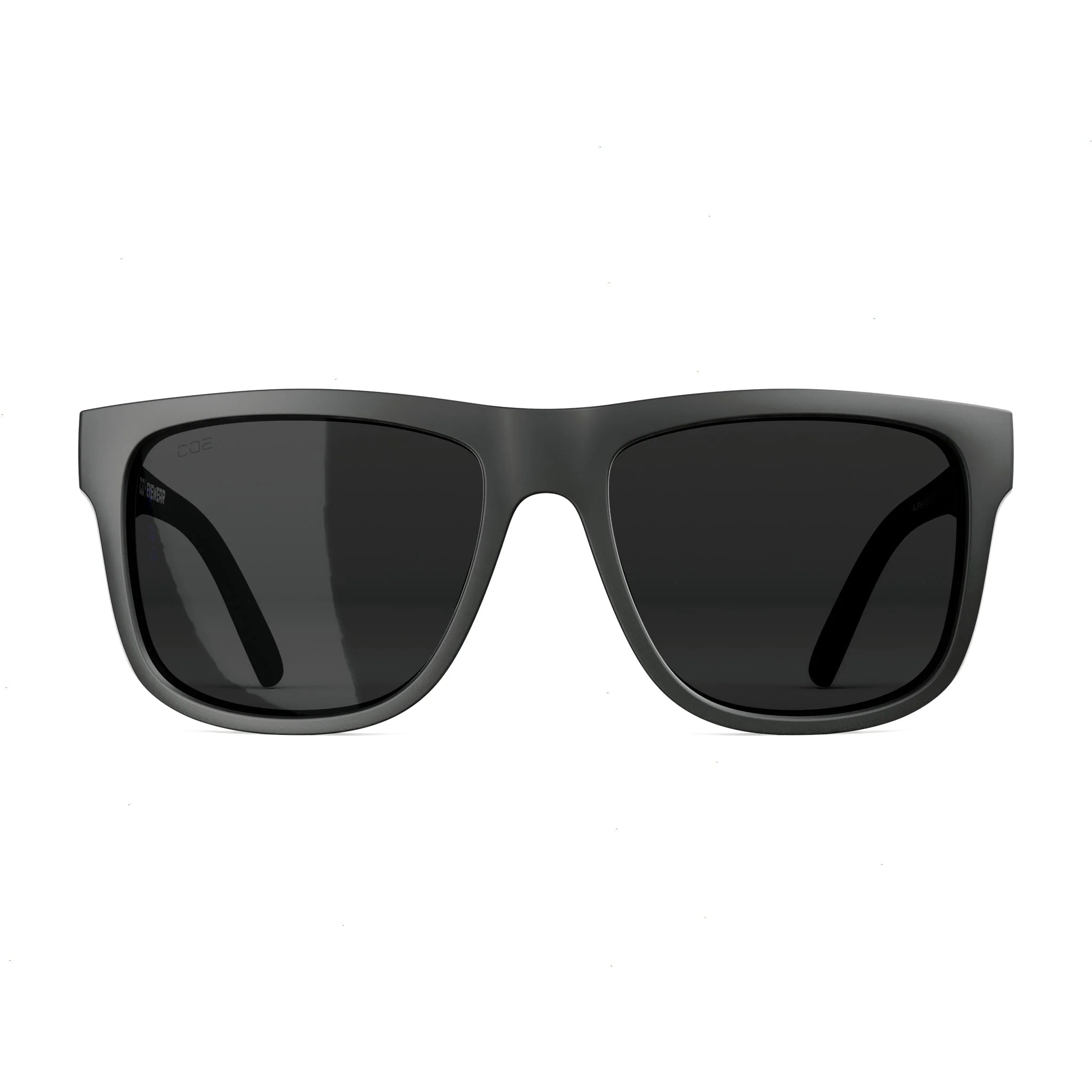 Co Eyewear A Phase Z87 Safety Glasses - Image 4