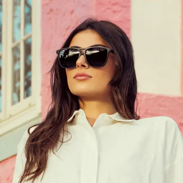 Neven Abyss Polarized Sunglasses - Image 3