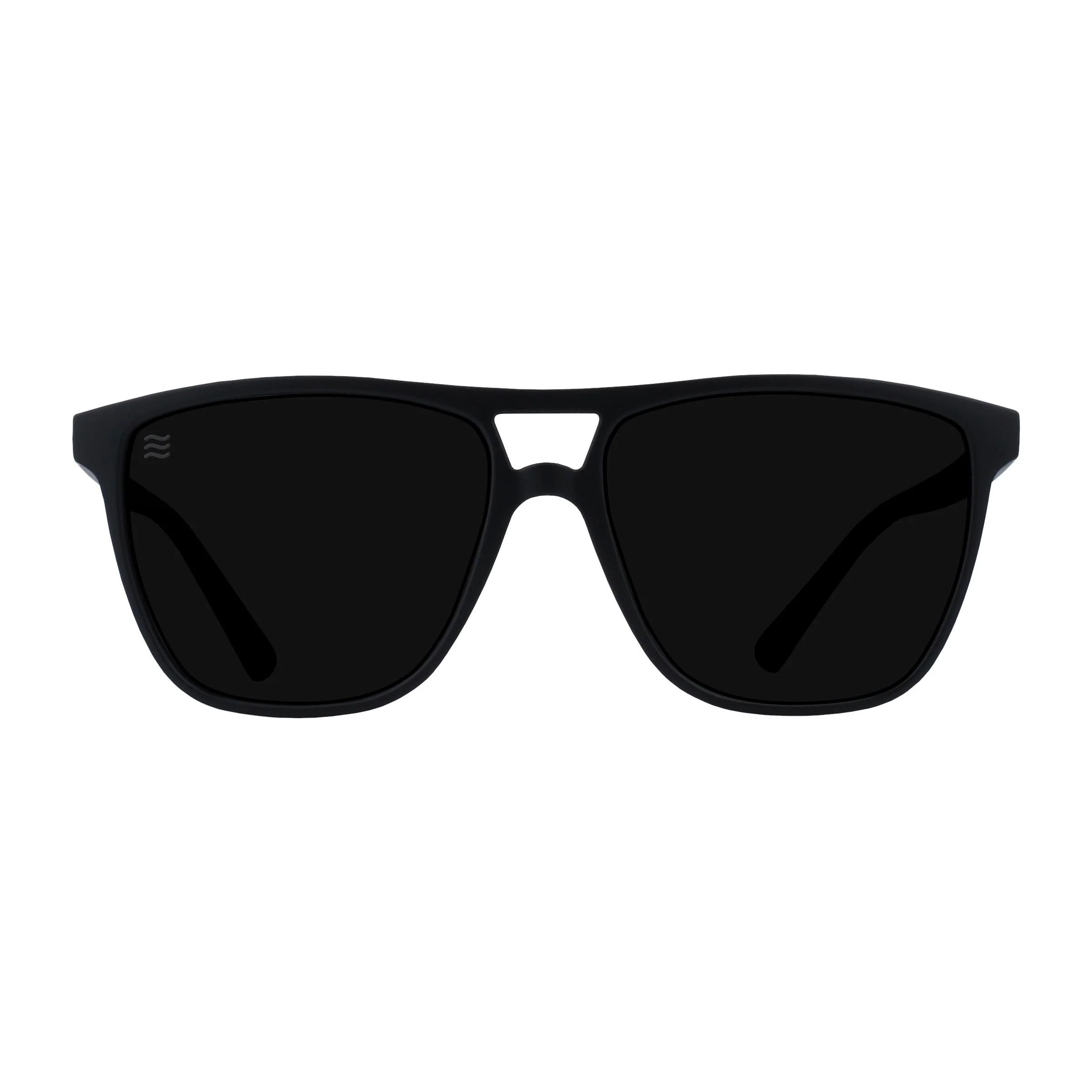 Neven Abyss Polarized Sunglasses - Image 4