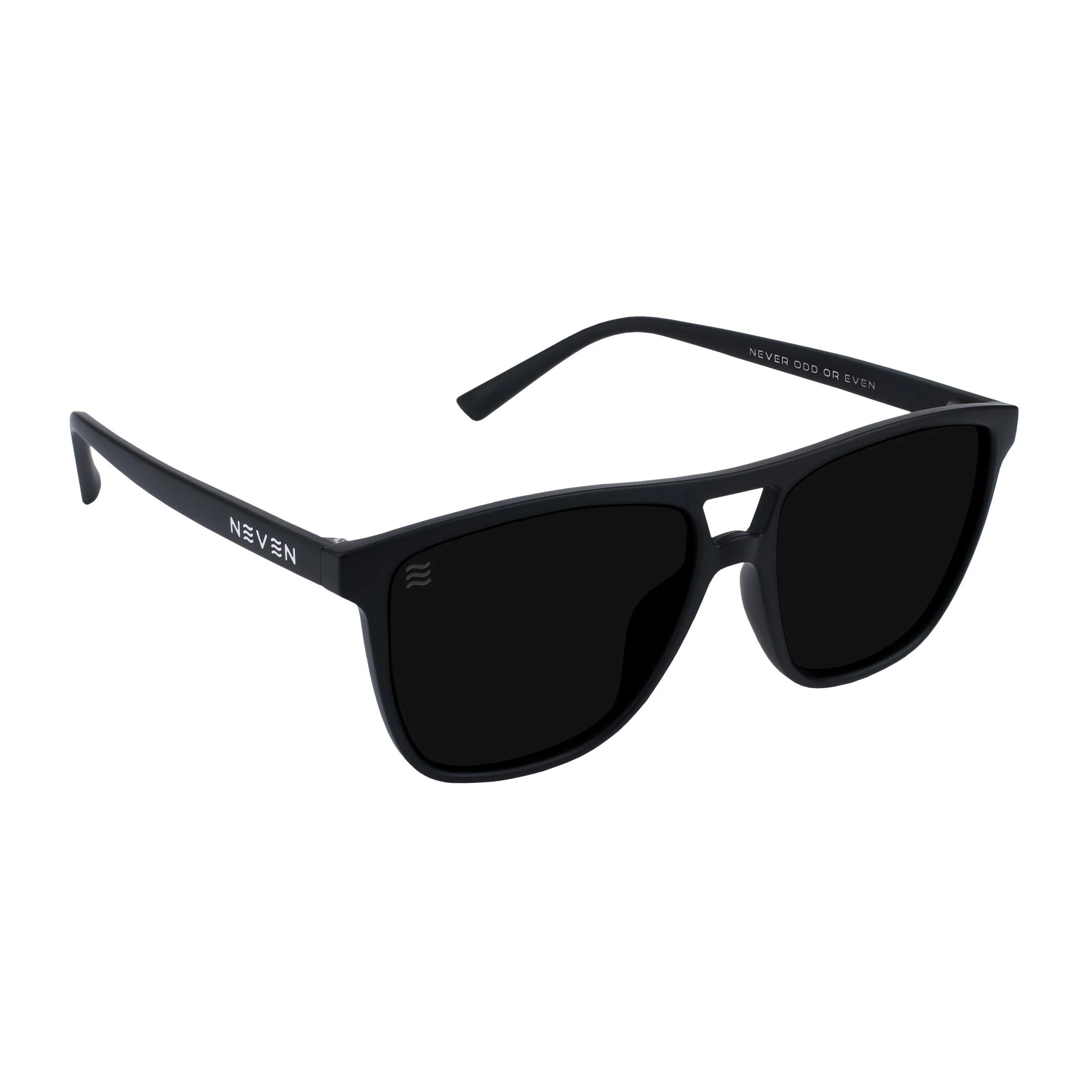 Neven Abyss Polarized Sunglasses - Image 6