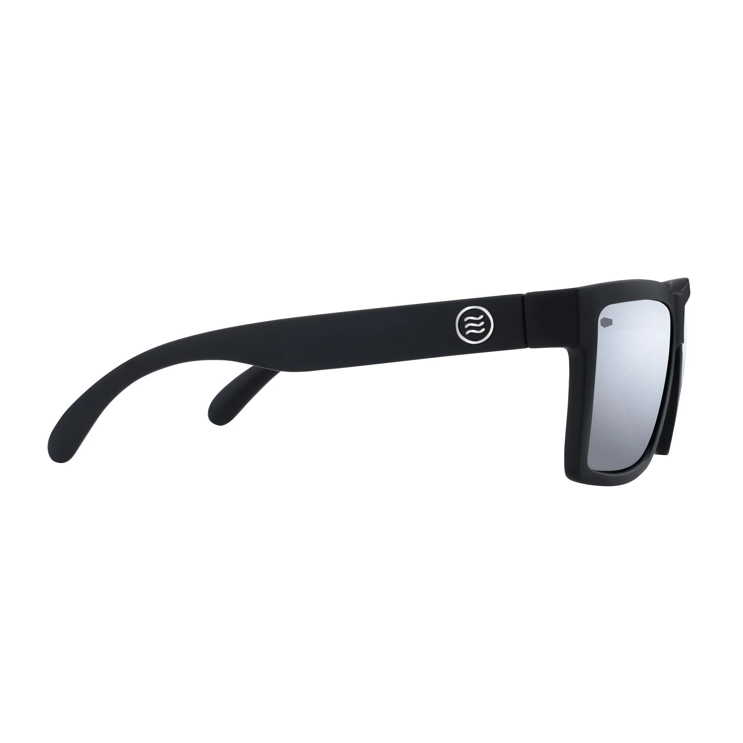 Neven Ace Polarized Sunglasses - Image 4
