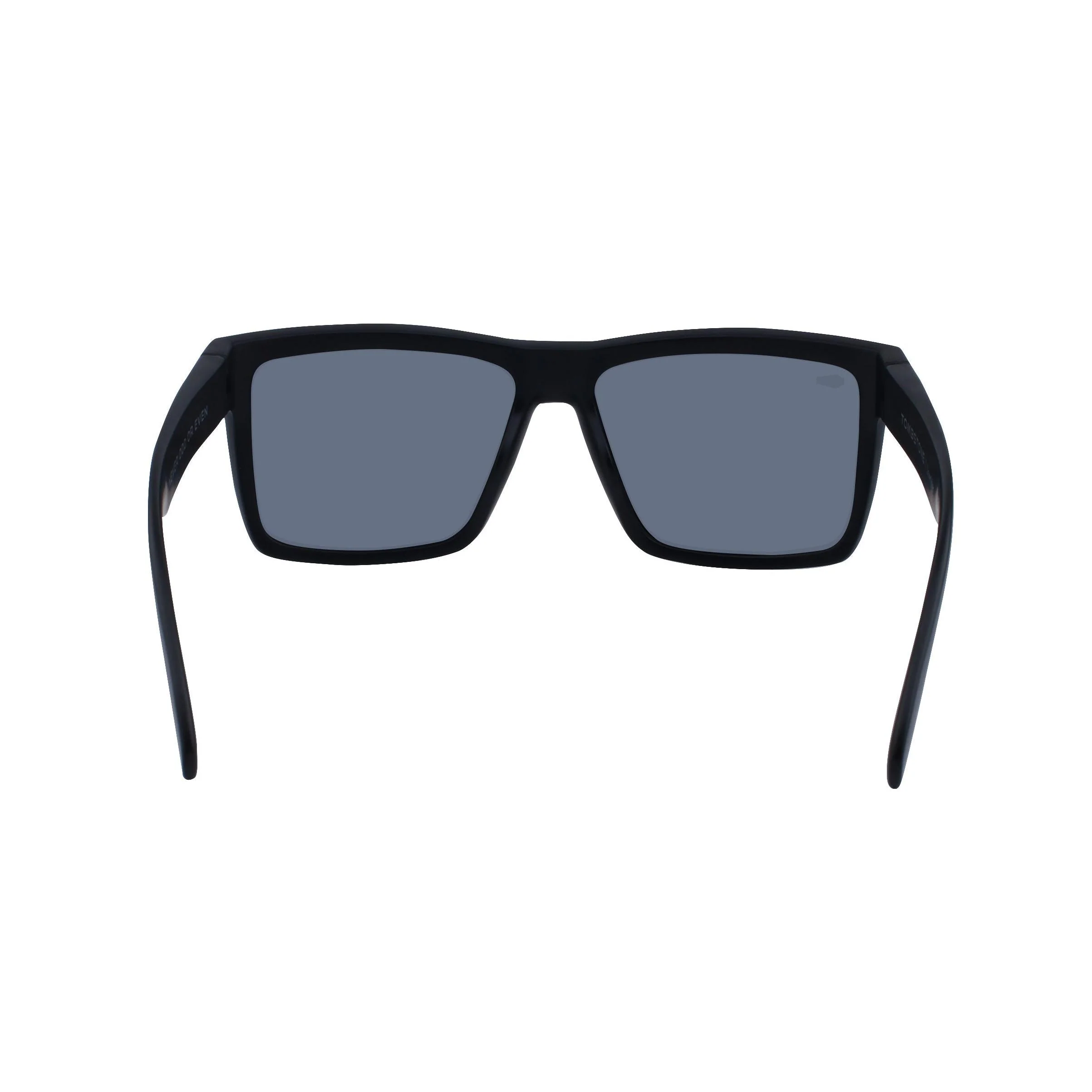 Neven Ace Polarized Sunglasses - Image 7