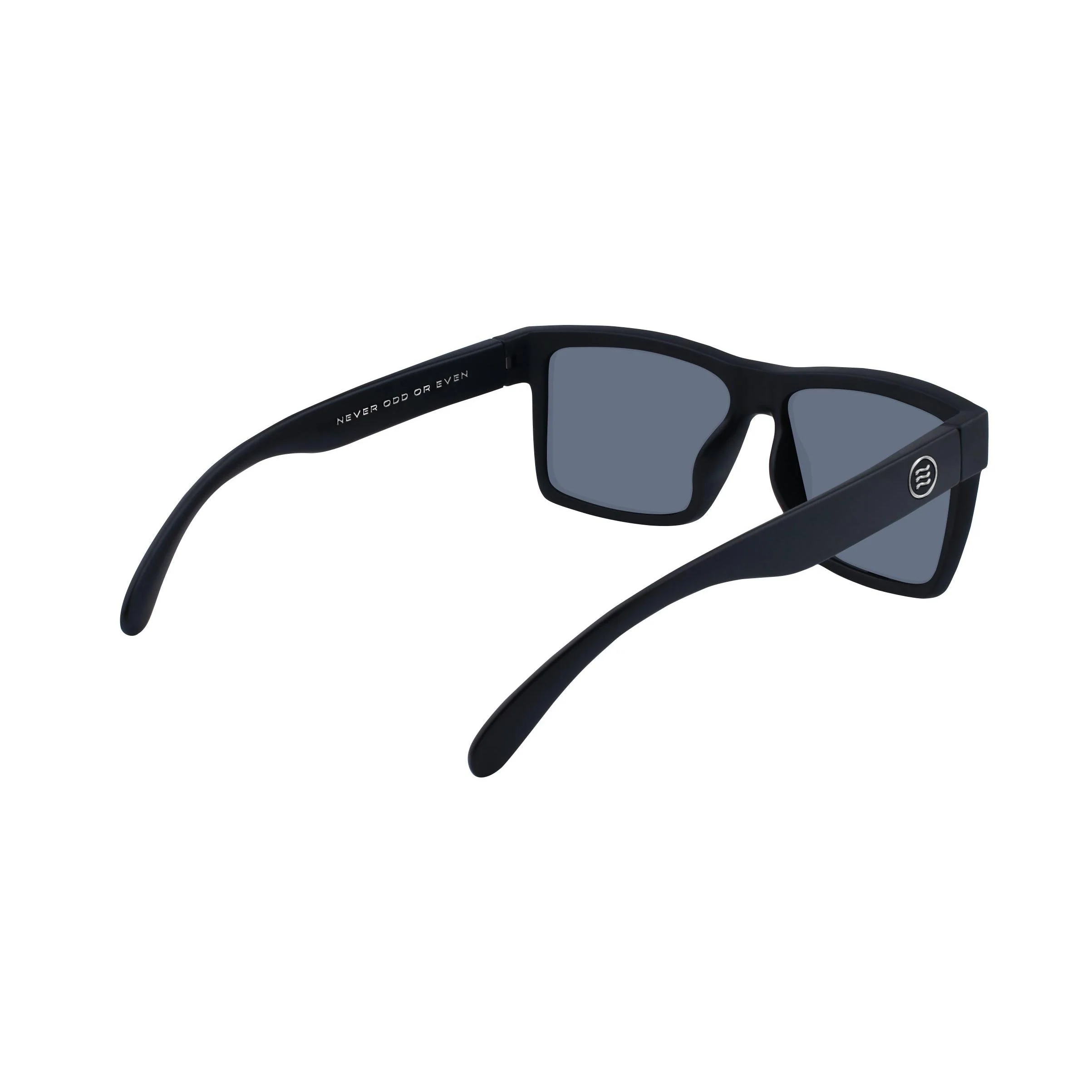 Neven Ace Polarized Sunglasses - Image 8