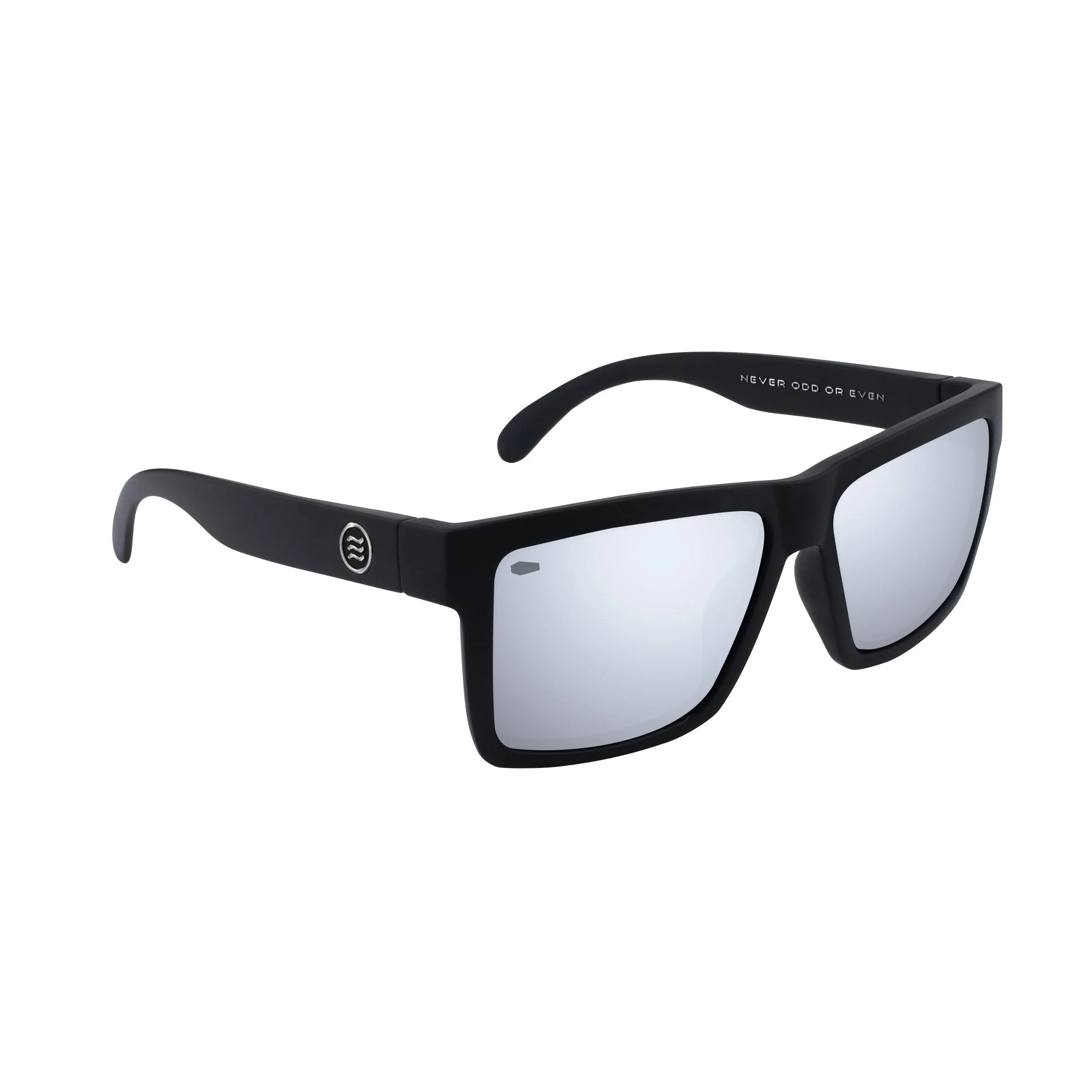 Neven Ace XL Polarized Sunglasses - Image 4