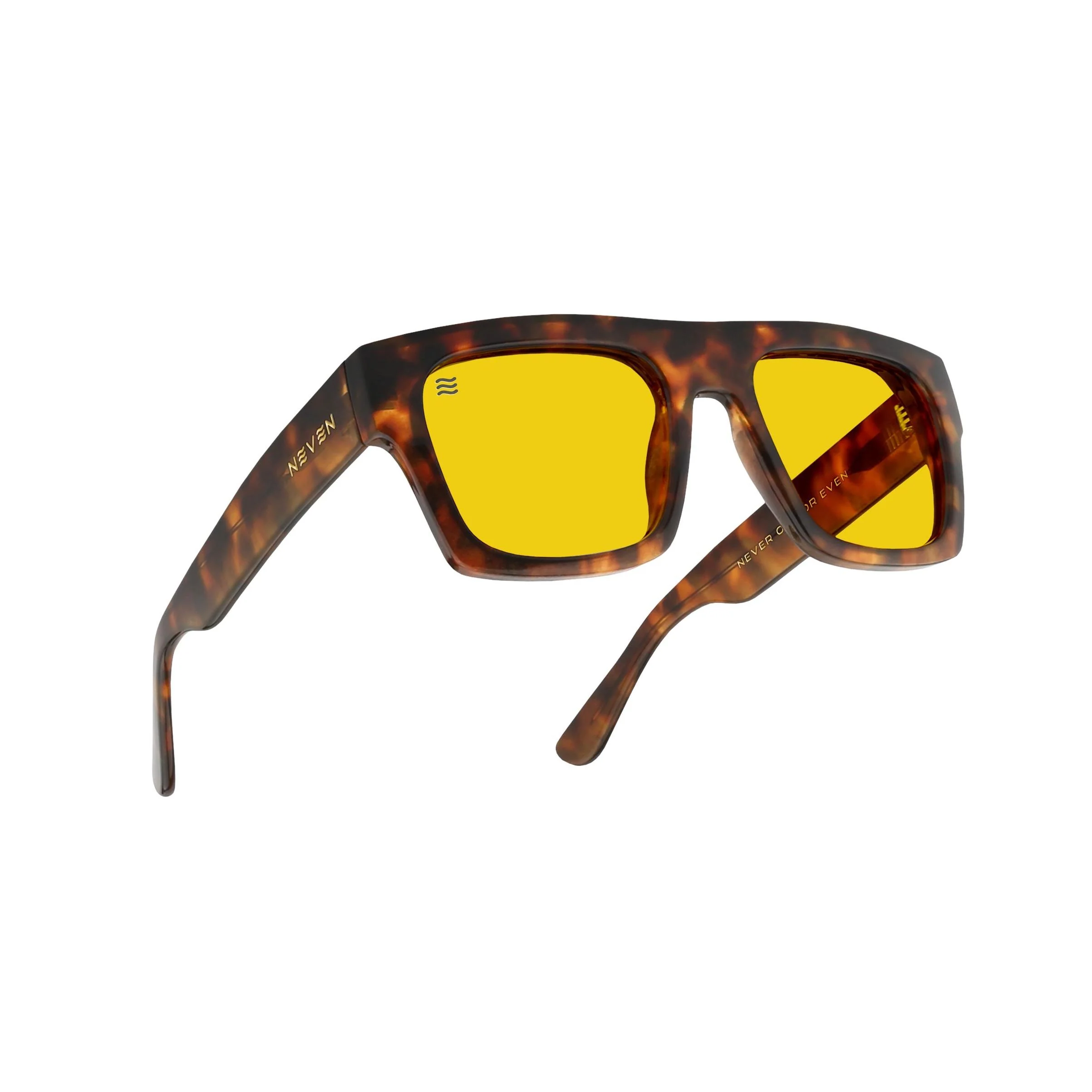 Neven Amar Polarized Sunglasses - Image 8