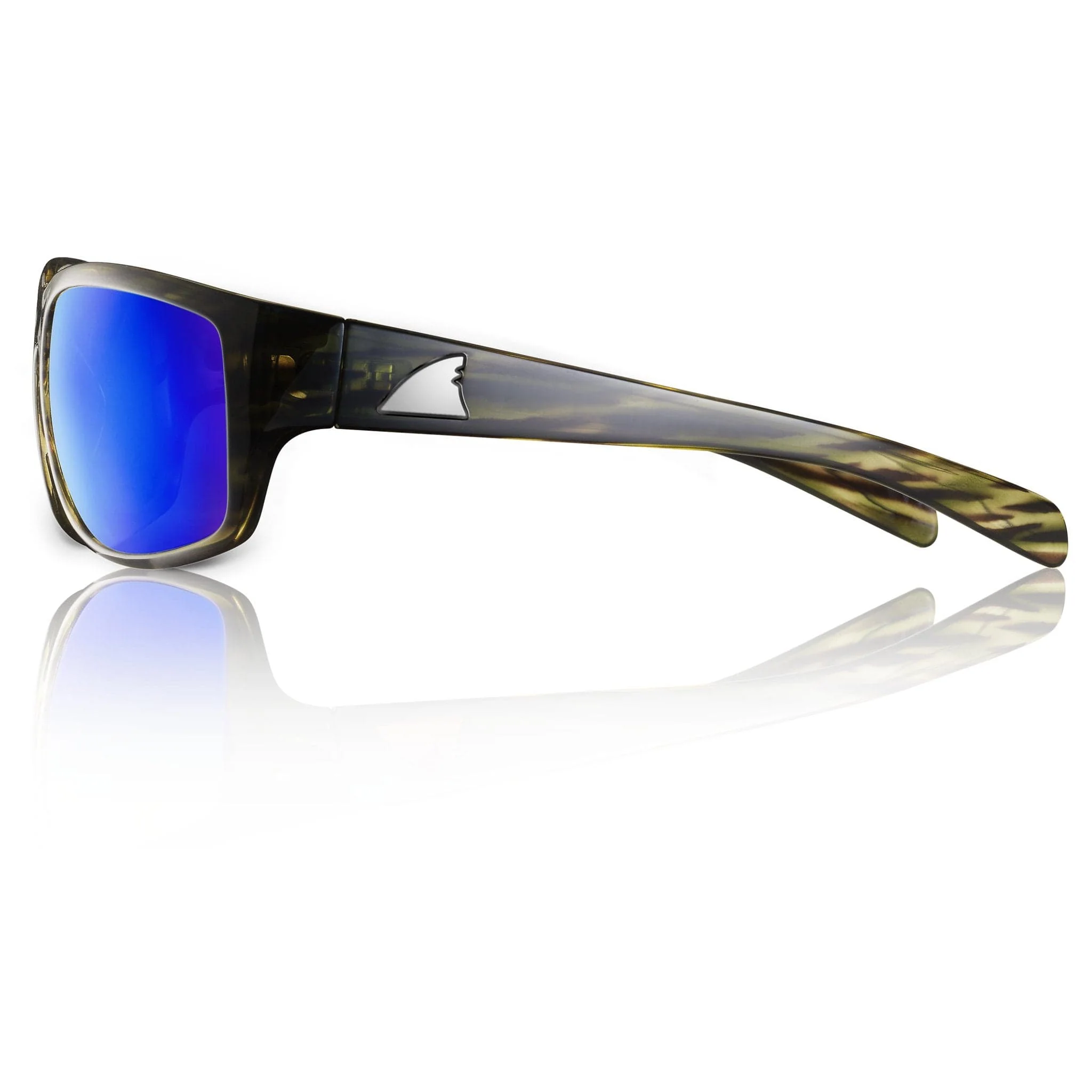 RedFin Amelia Polarized Fishing Sunglasses - Image 19