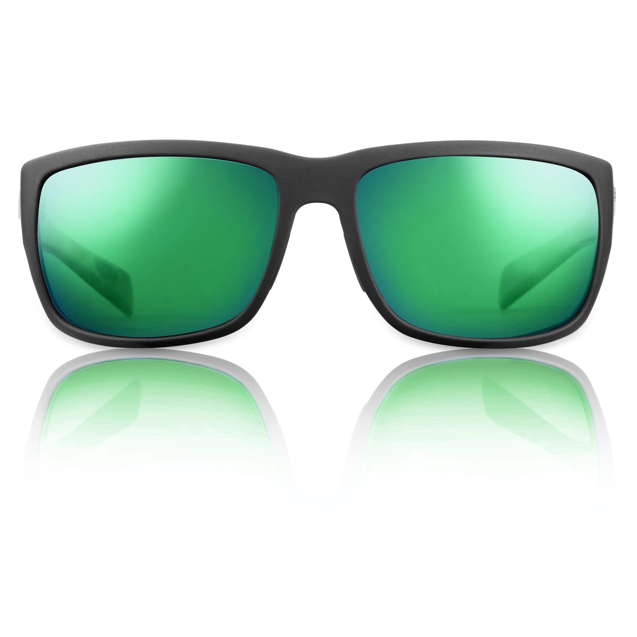 RedFin Amelia Polarized Fishing Sunglasses - Image 28