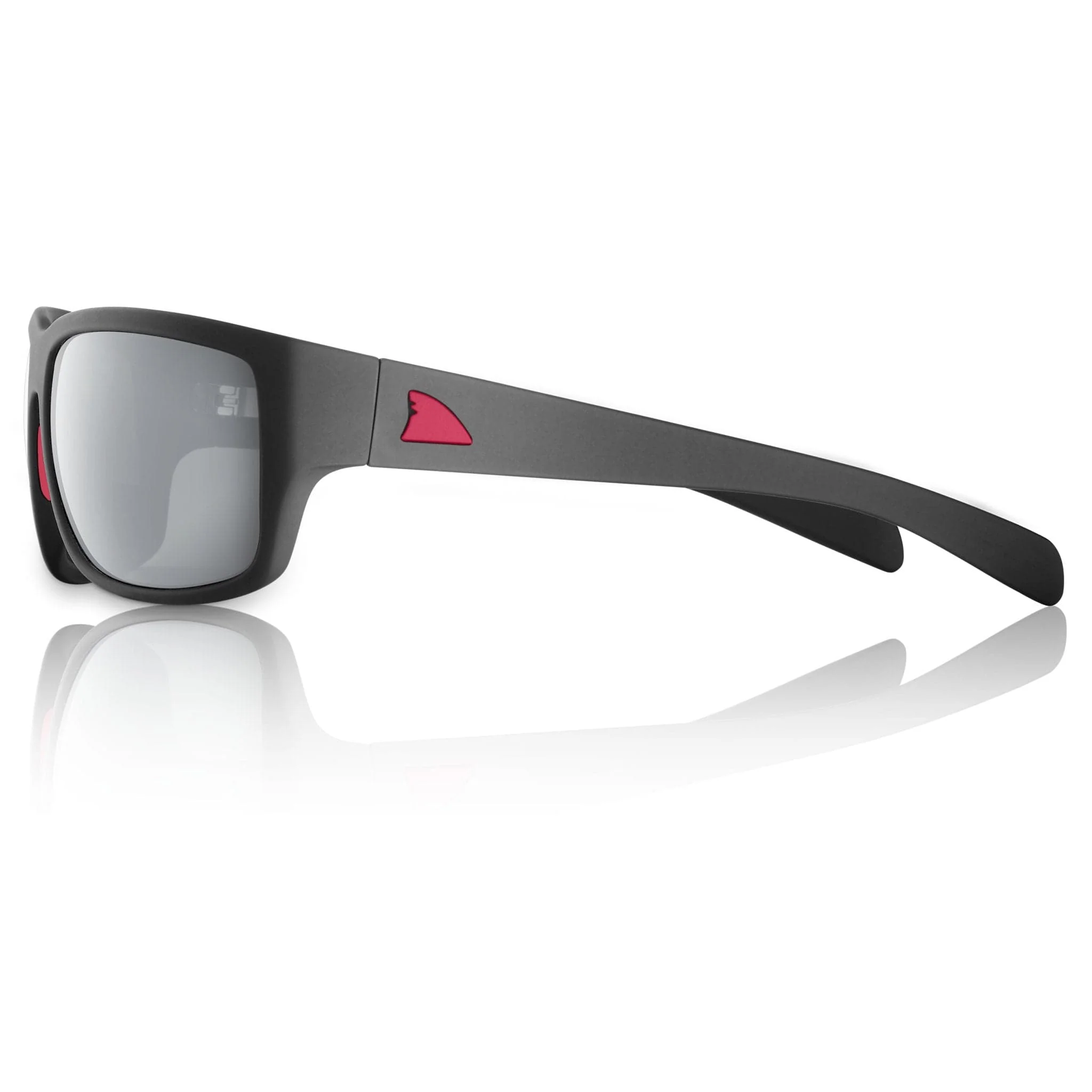 RedFin Amelia Polarized Fishing Sunglasses - Image 36