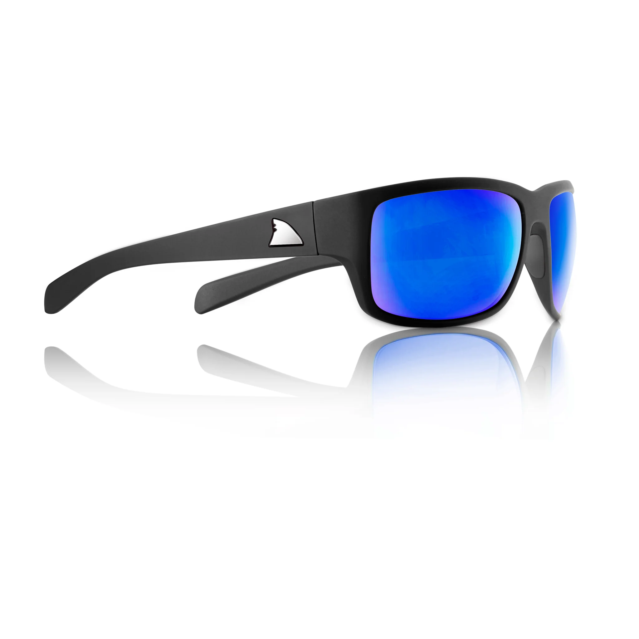 RedFin Amelia Polarized Fishing Sunglasses - Image 40