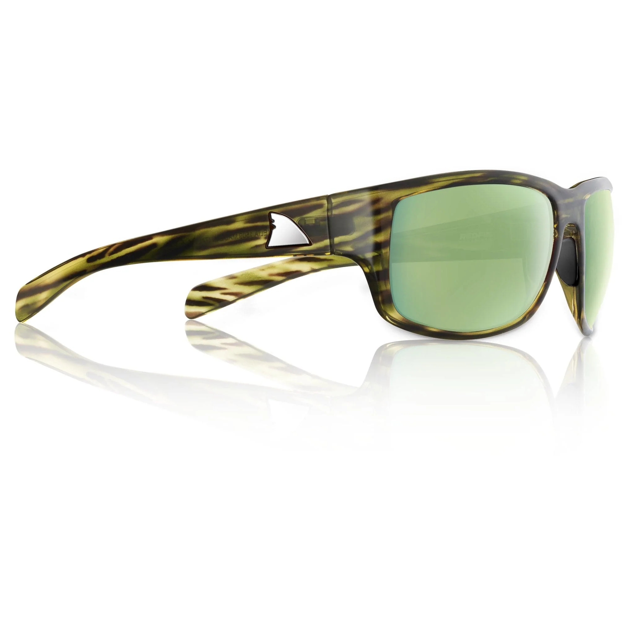 RedFin Amelia Polarized Fishing Sunglasses - Image 8
