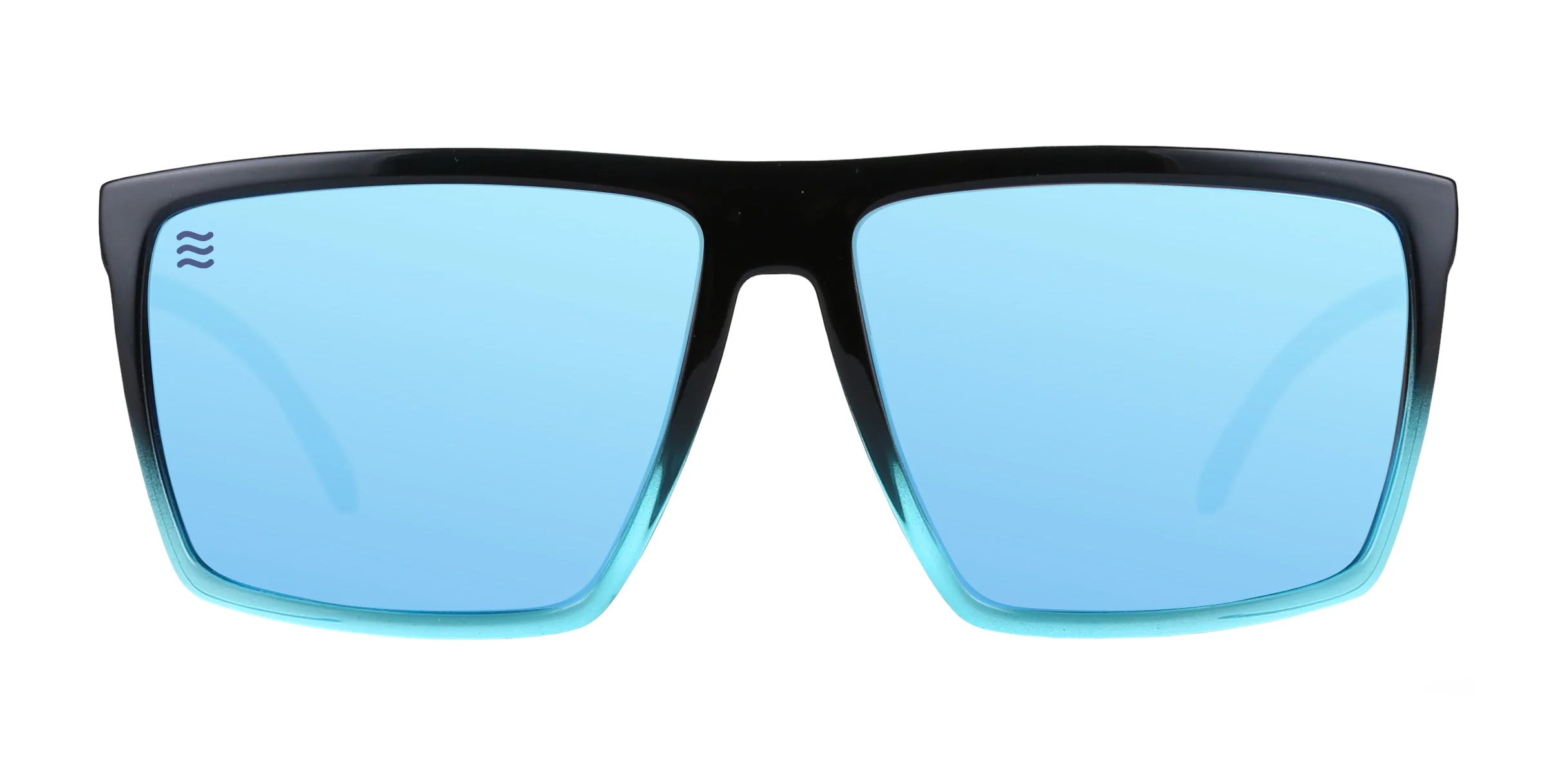 Neven Arizona Polarized Sunglasses - Image 3