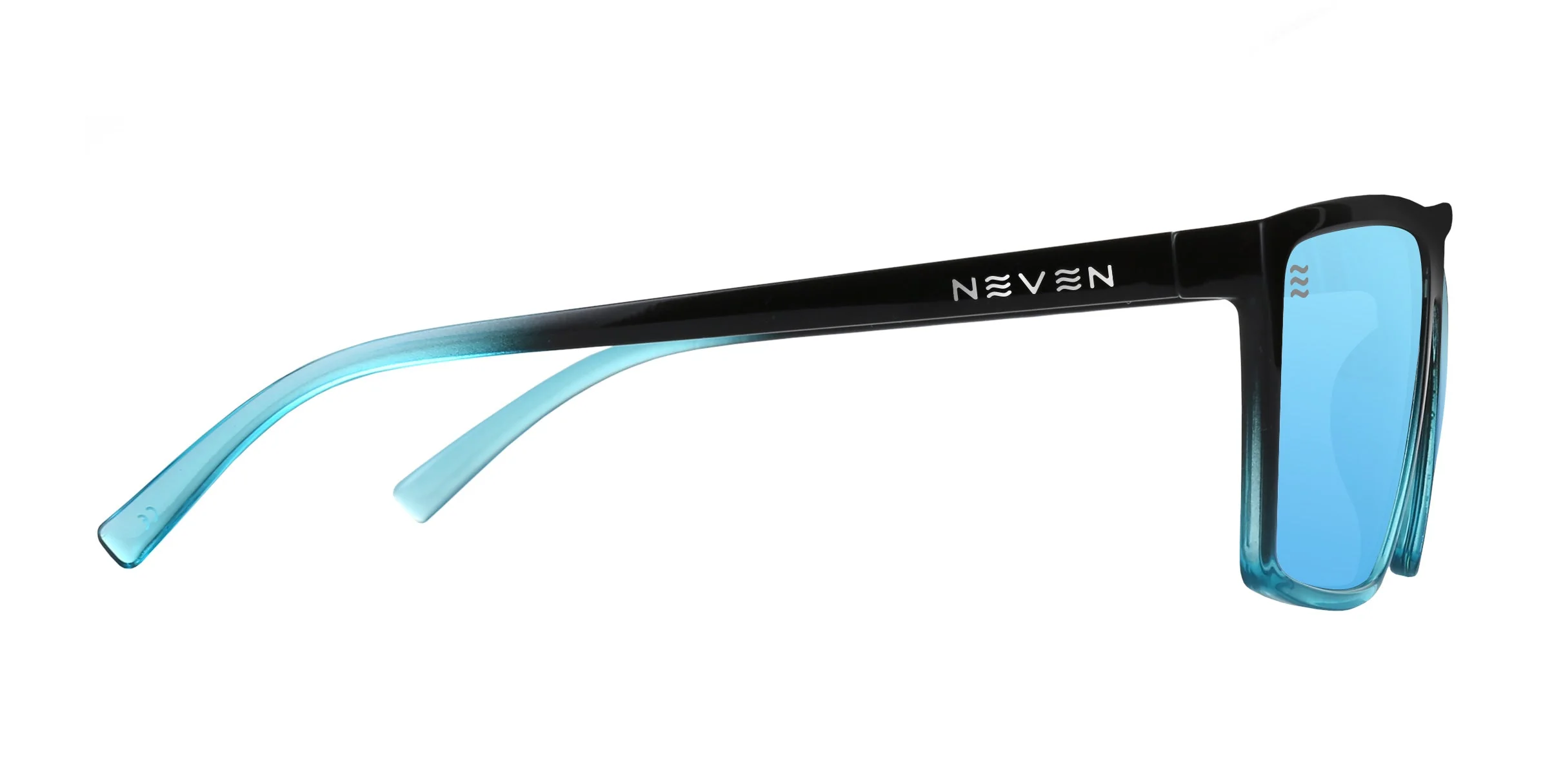 Neven Arizona Polarized Sunglasses - Image 4