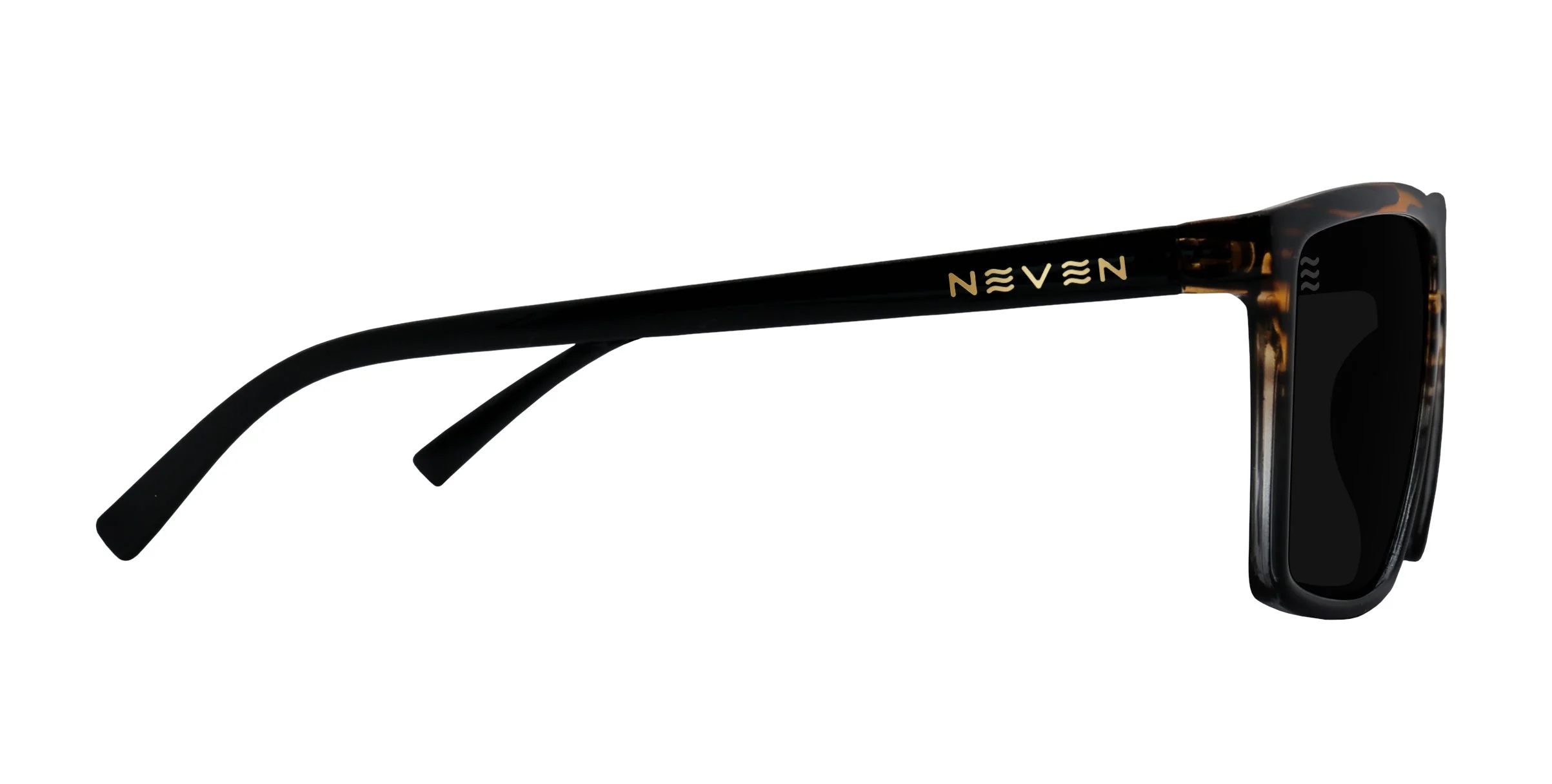 Neven Asbury Polarized Sunglasses - Image 4