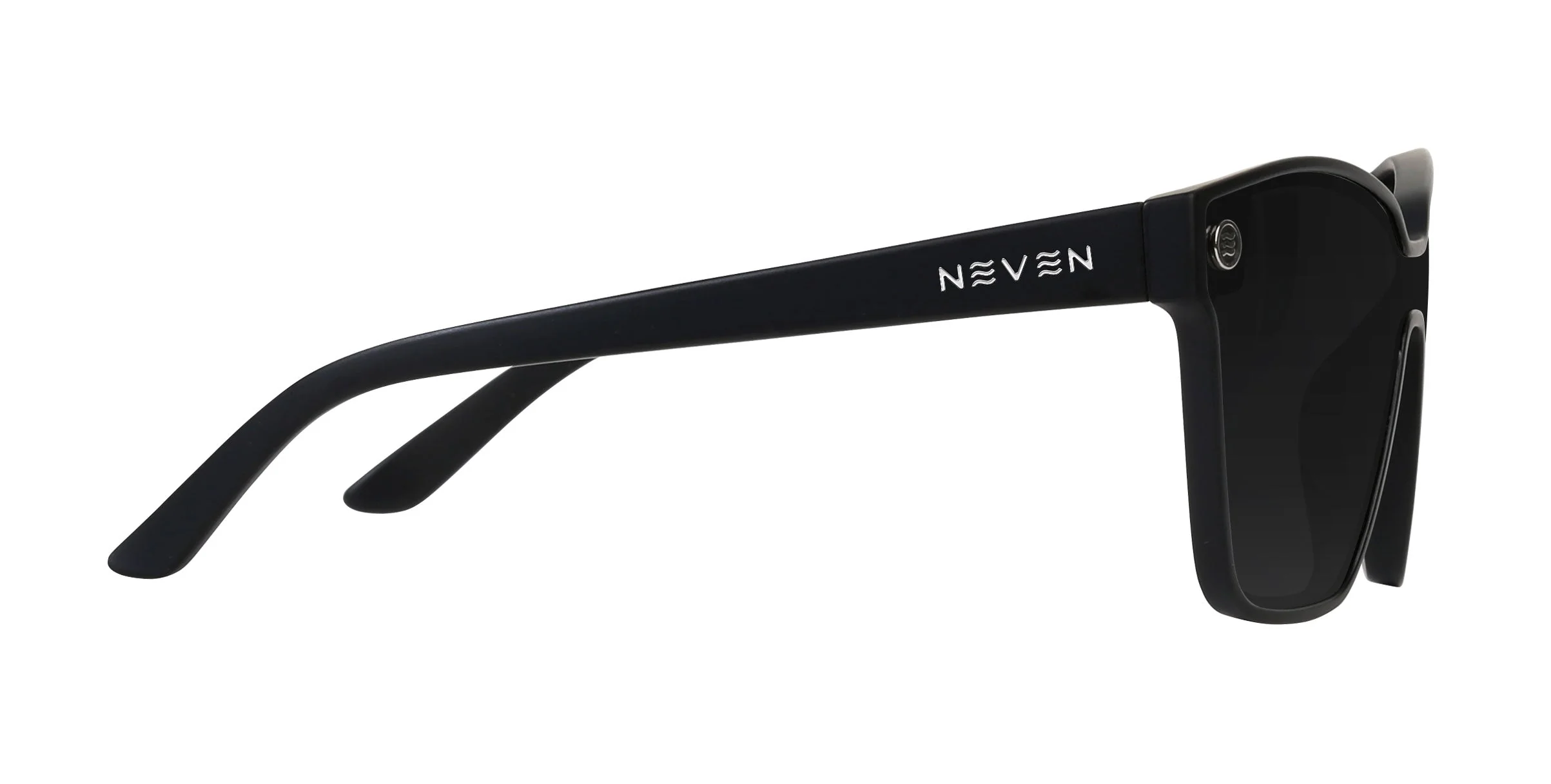 Neven Atlantis Polarized Sunglasses - Image 3