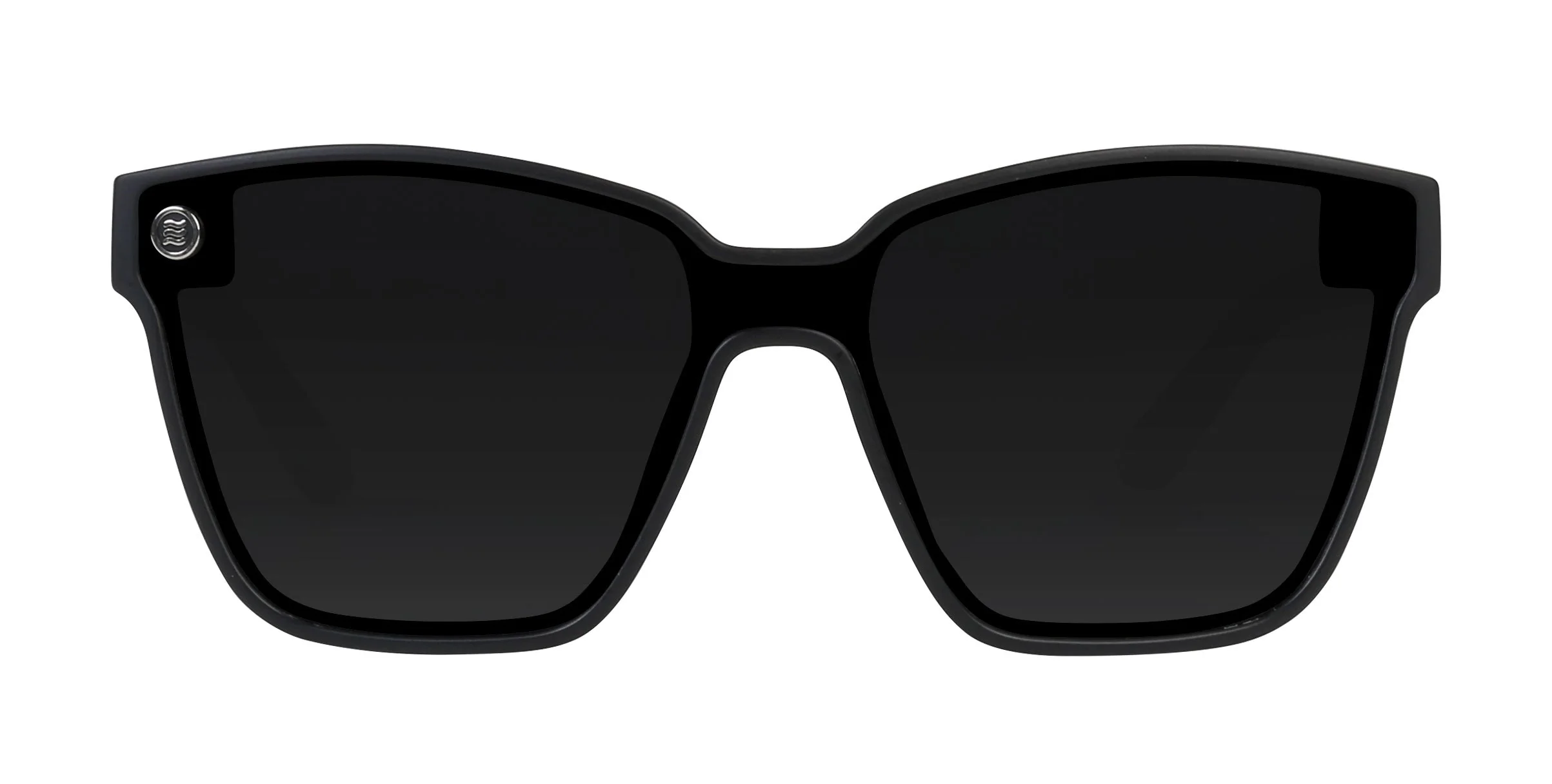 Neven Atlantis Polarized Sunglasses - Image 4