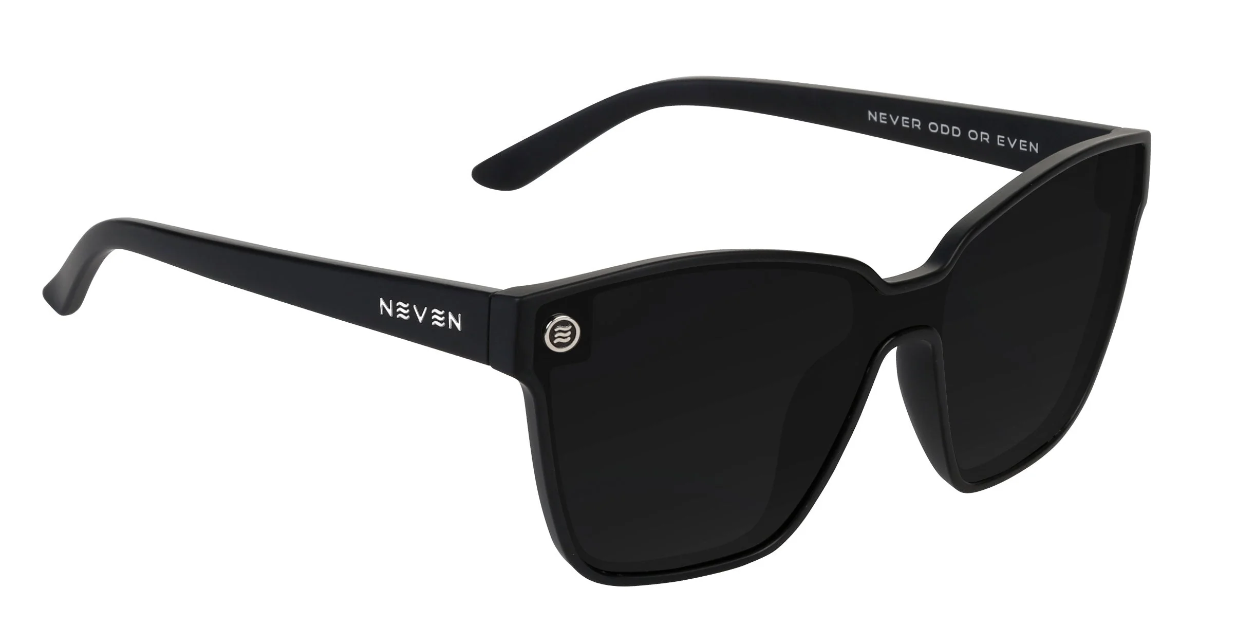 Neven Atlantis Polarized Sunglasses - Image 5