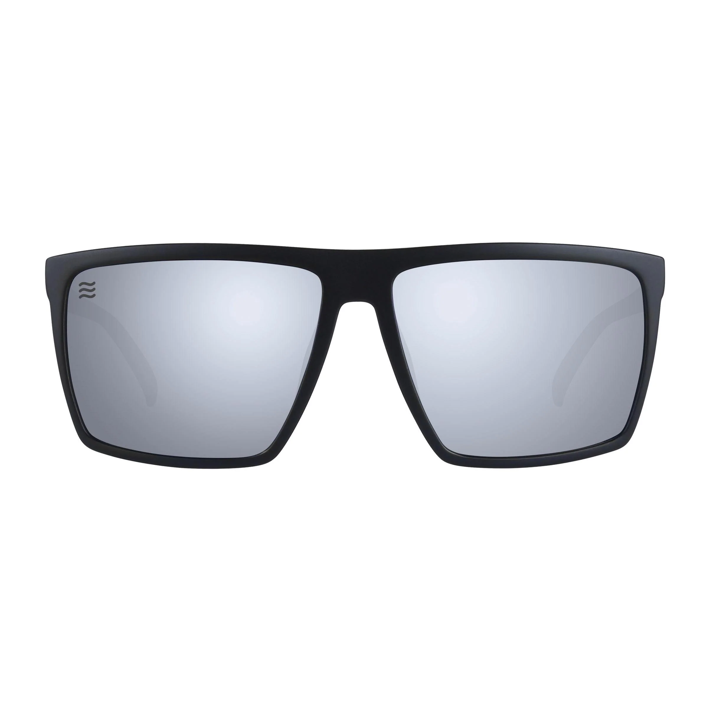 Neven August Polarized Sunglasses - Image 3
