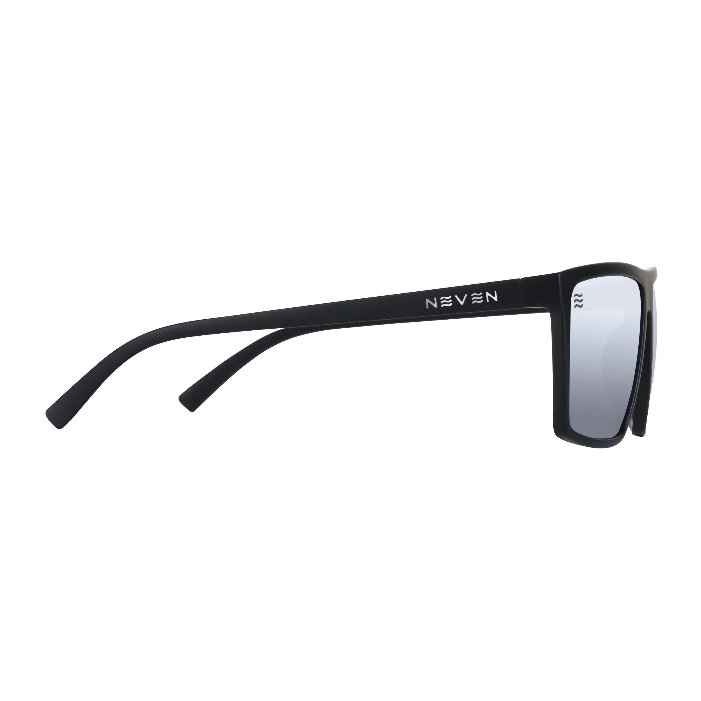 Neven August Polarized Sunglasses - Image 4