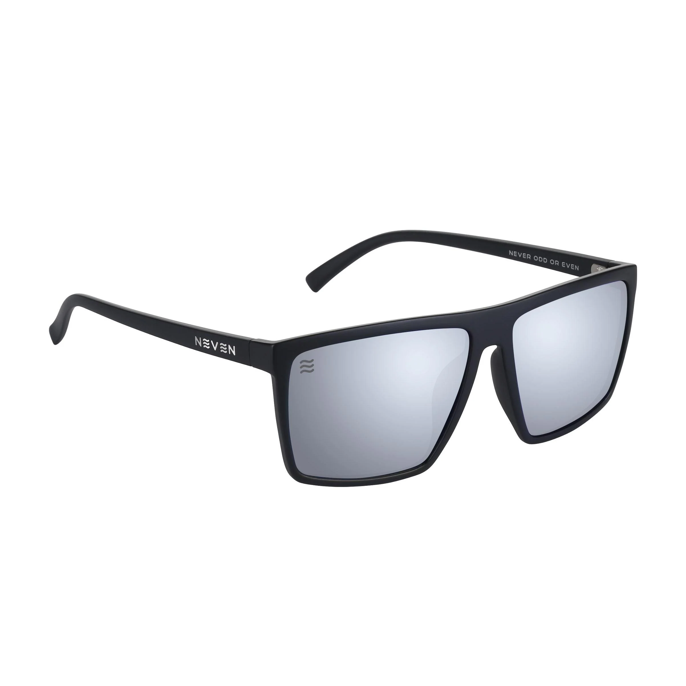 Neven August Polarized Sunglasses - Image 5