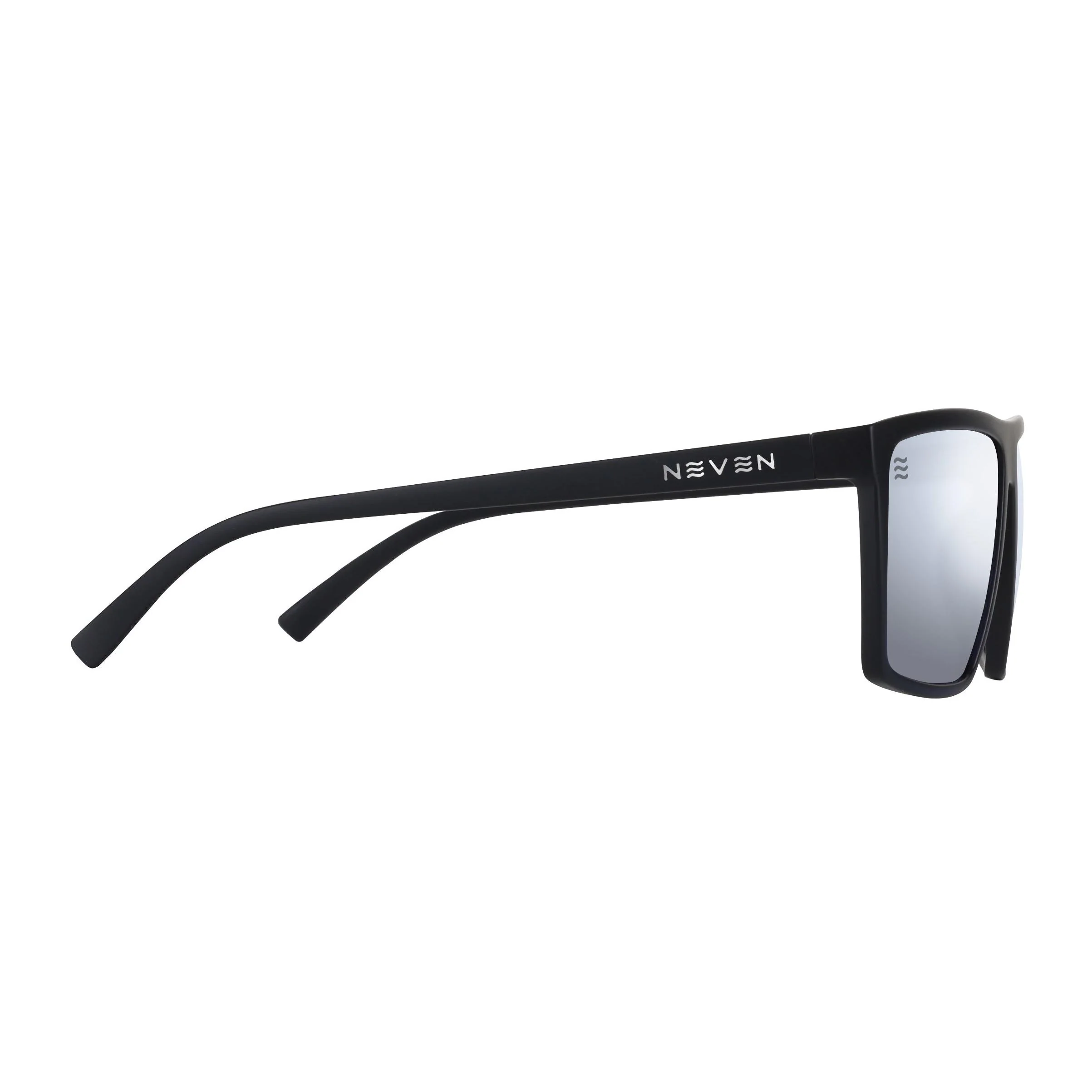 Neven August XL Polarized Sunglasses - Image 3