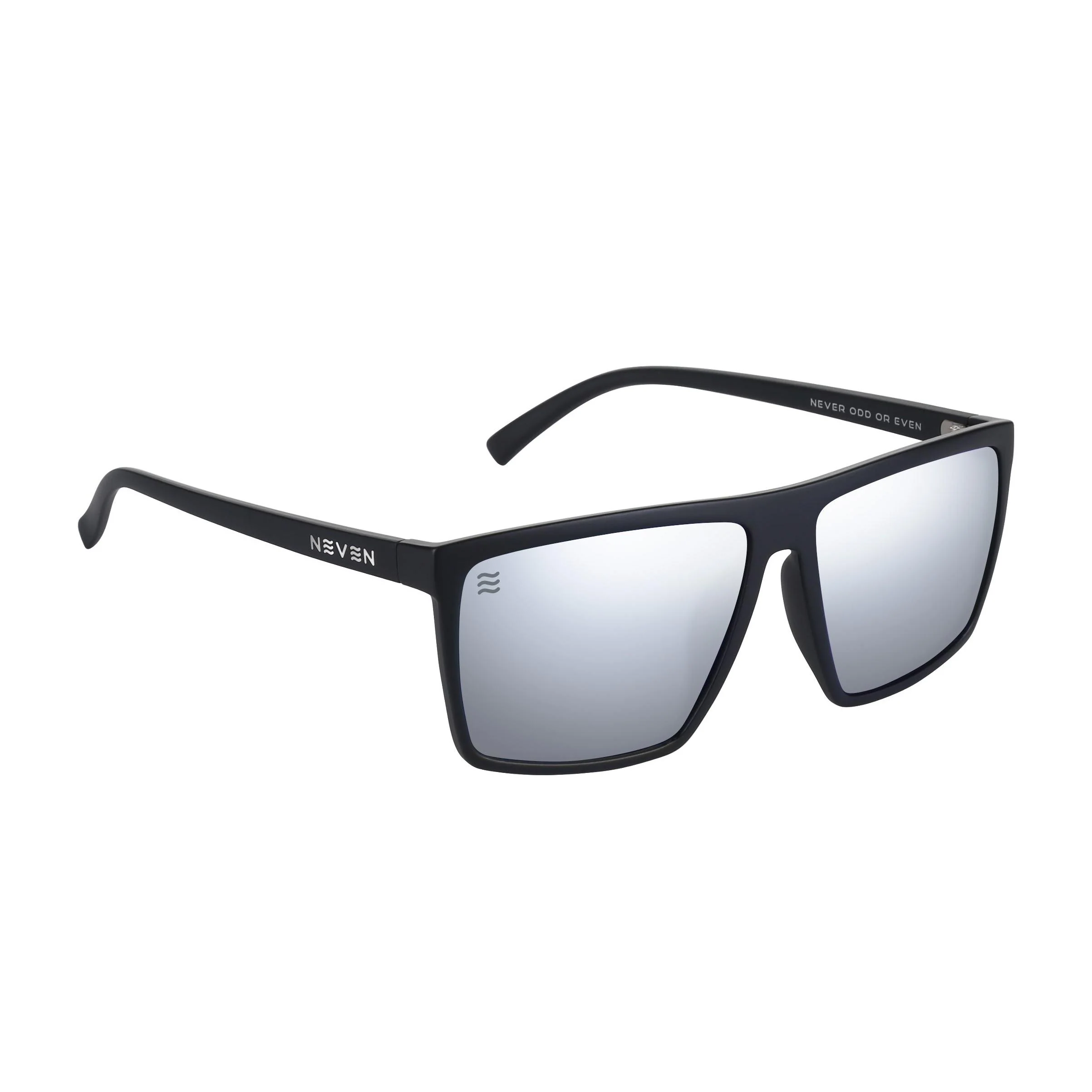 Neven August XL Polarized Sunglasses - Image 4