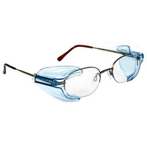 Safety Optical B-26 Wingmate Universal Sideshields Small (One Pair) - Image 4