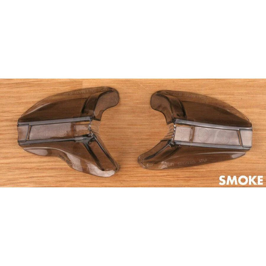 Safety Optical B22 MHS Slip-On Sideshields - Image 6