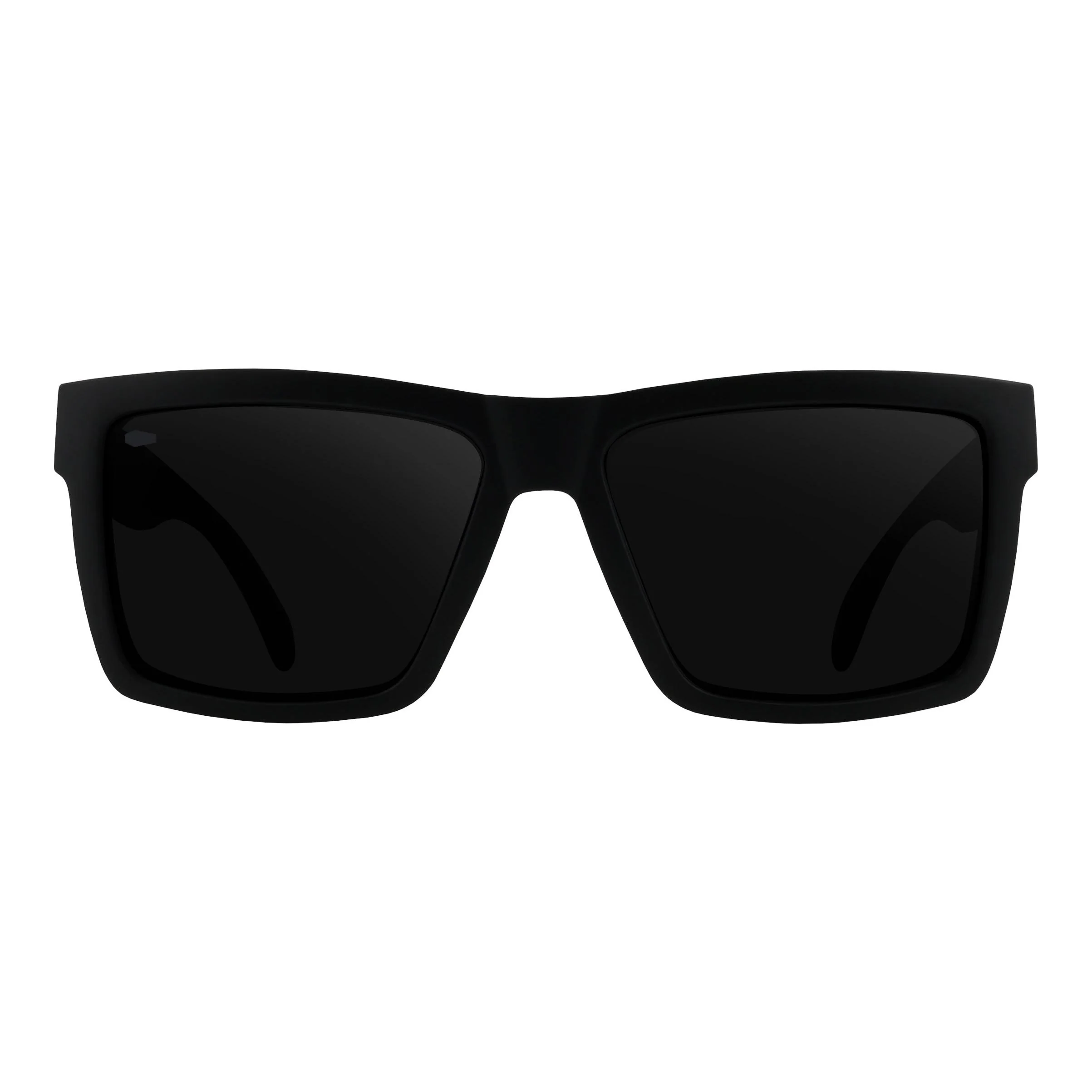 Neven Bad Company Polarized Sunglasses - Image 3