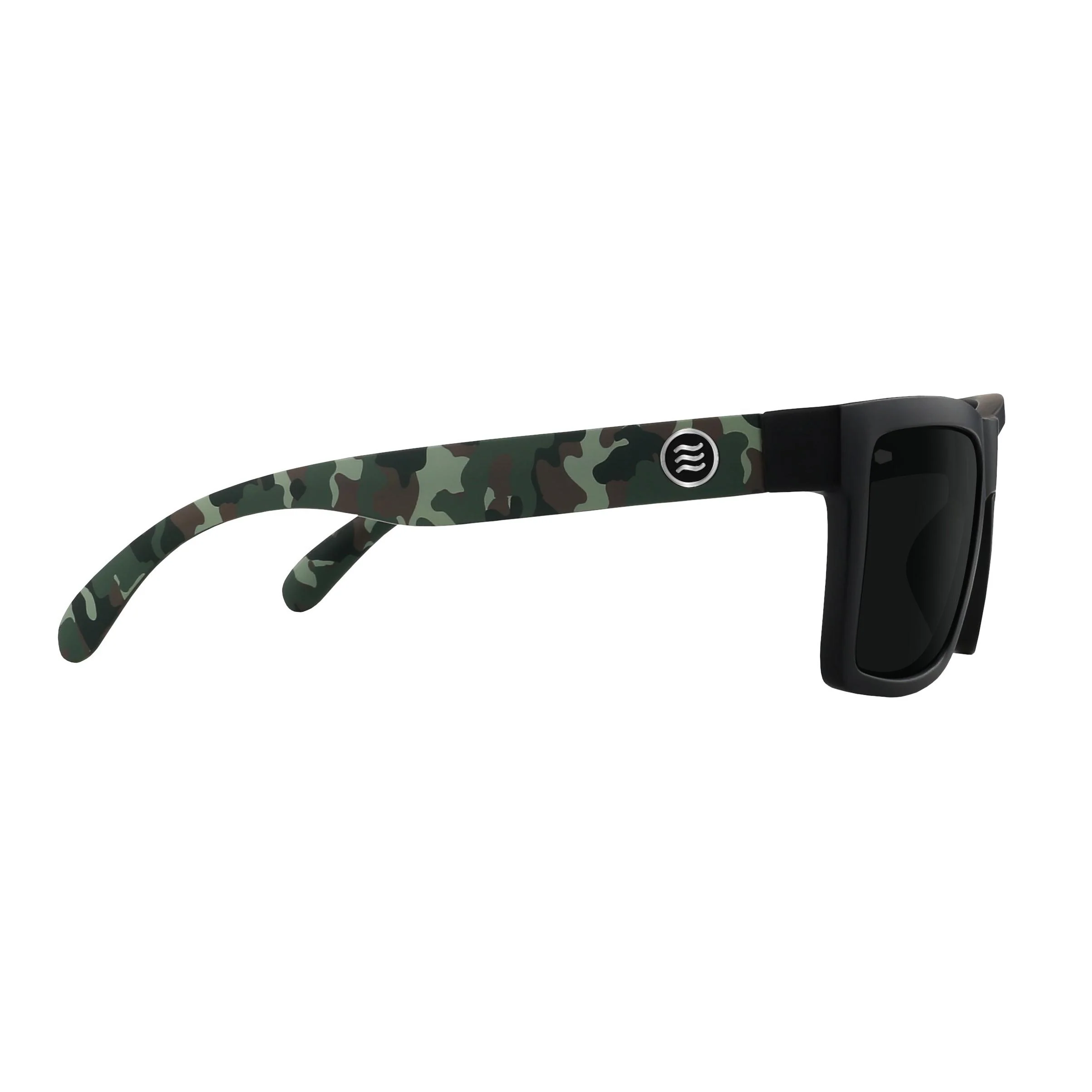 Neven Bad Company Polarized Sunglasses - Image 4