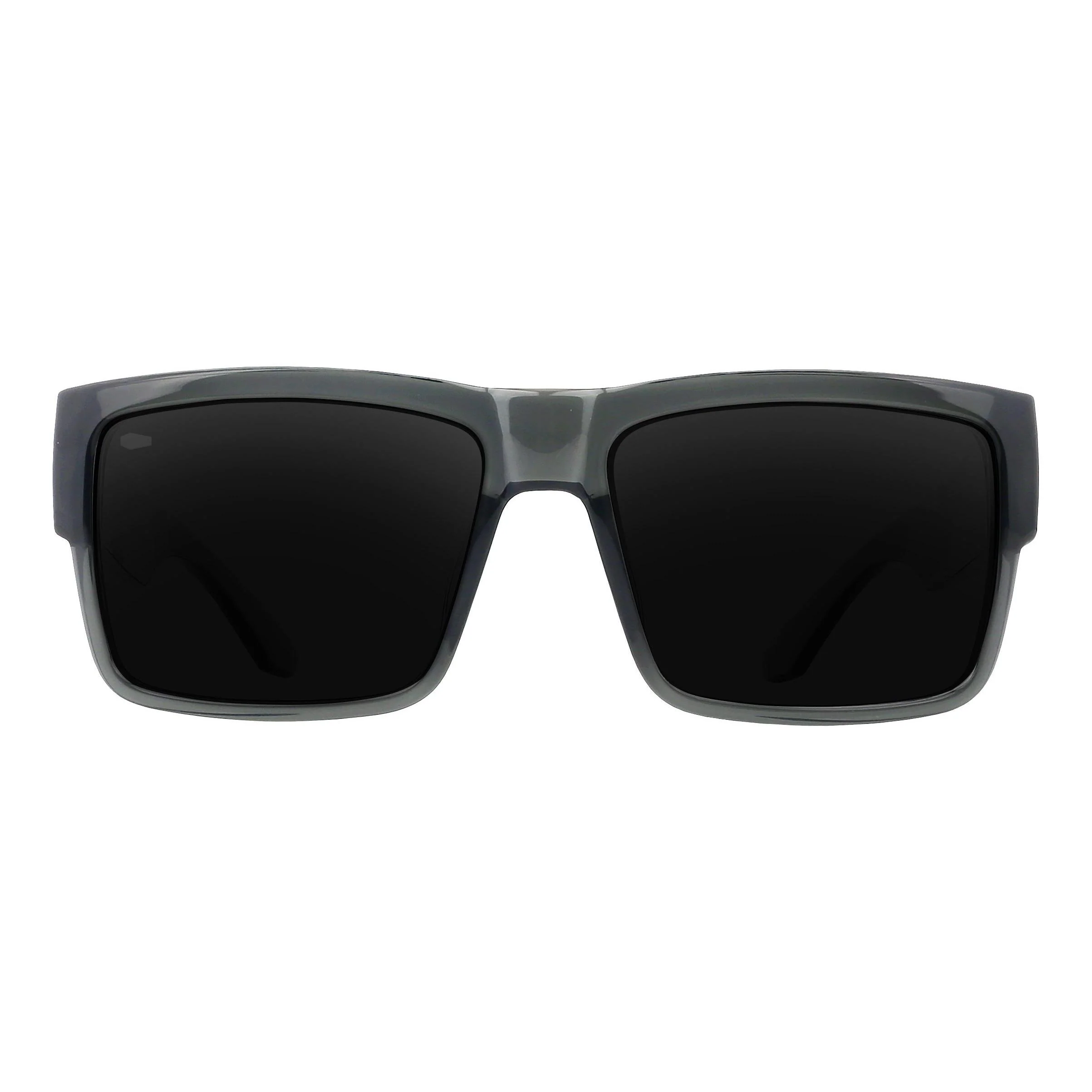 Neven Banshee Polarized Sunglasses - Image 3